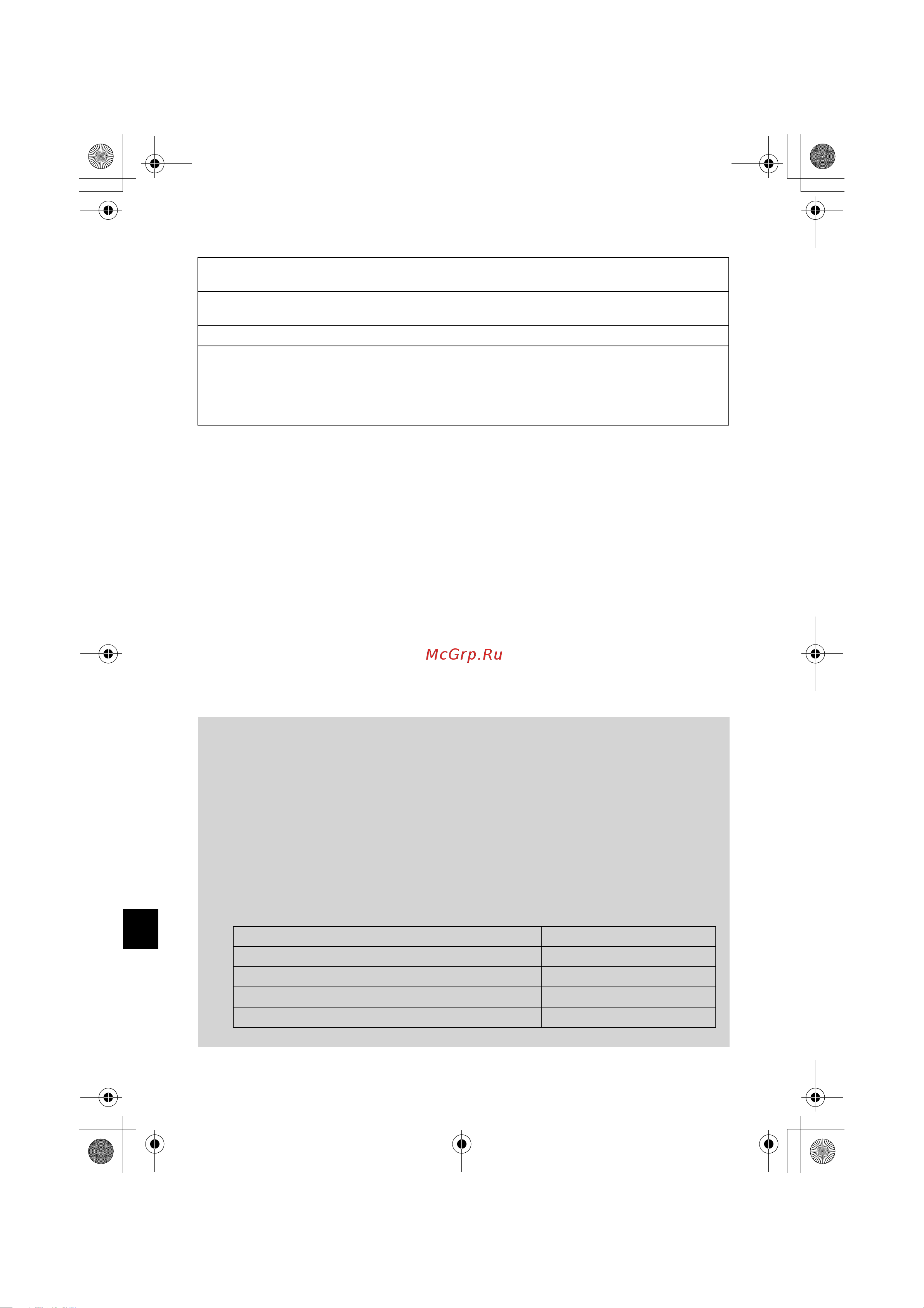 Daikin FLK60AZVMB [24/32] Контроль