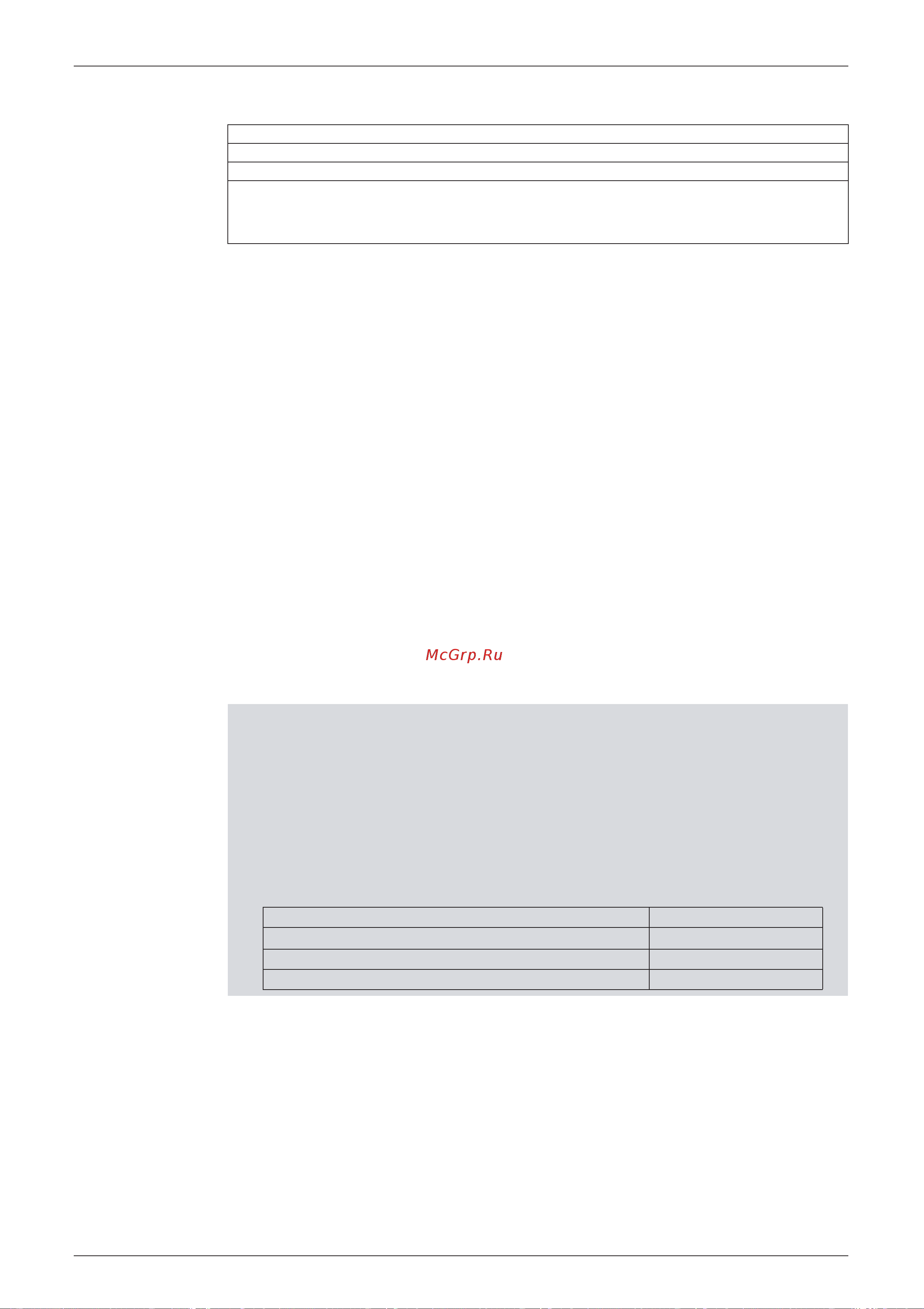 Daikin FVX35AZVMB [124/258] Prima di un lungo periodo di inattività