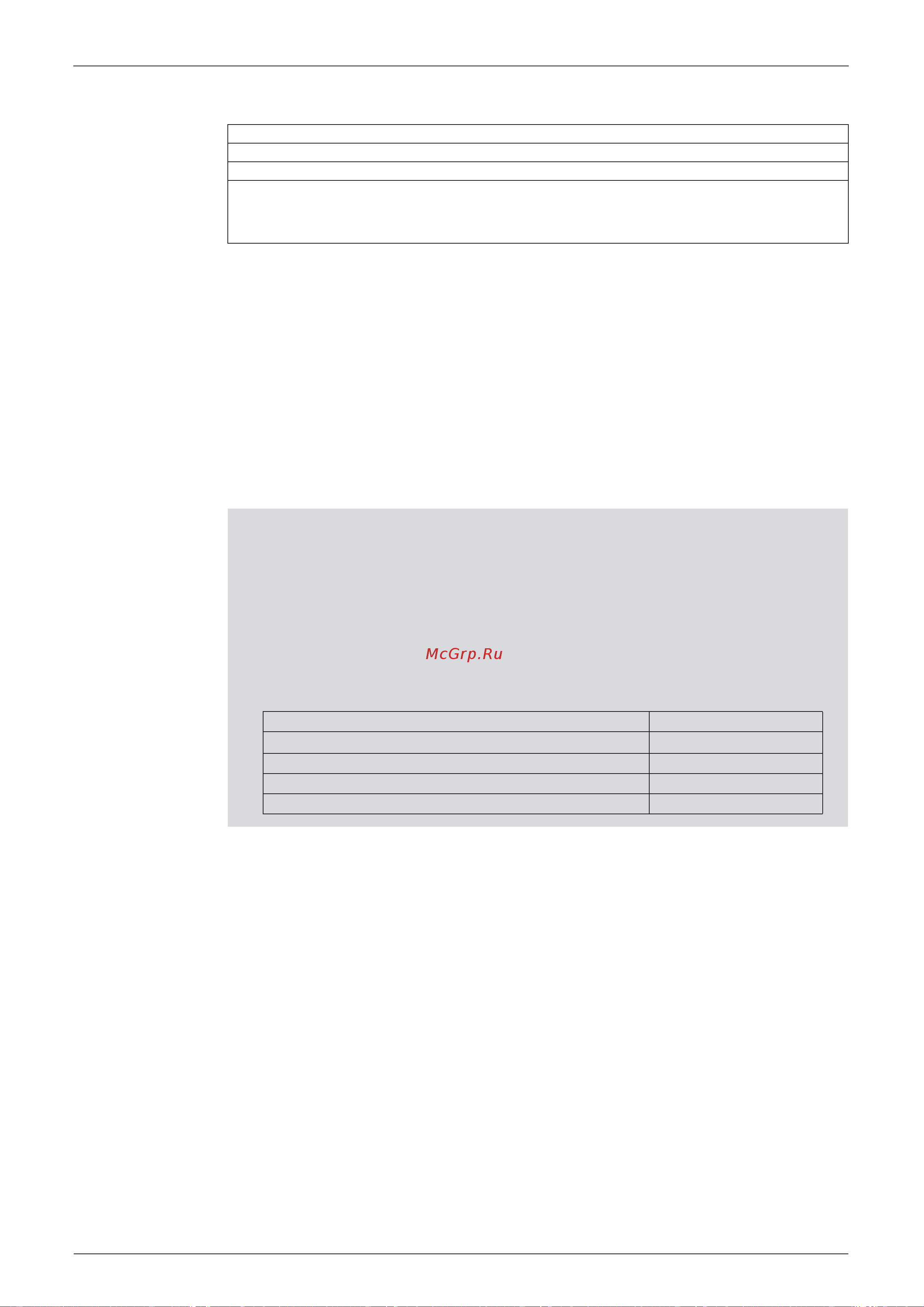 Daikin CDK35AZVMB [127/258] Prima di un lungo periodo di inattività