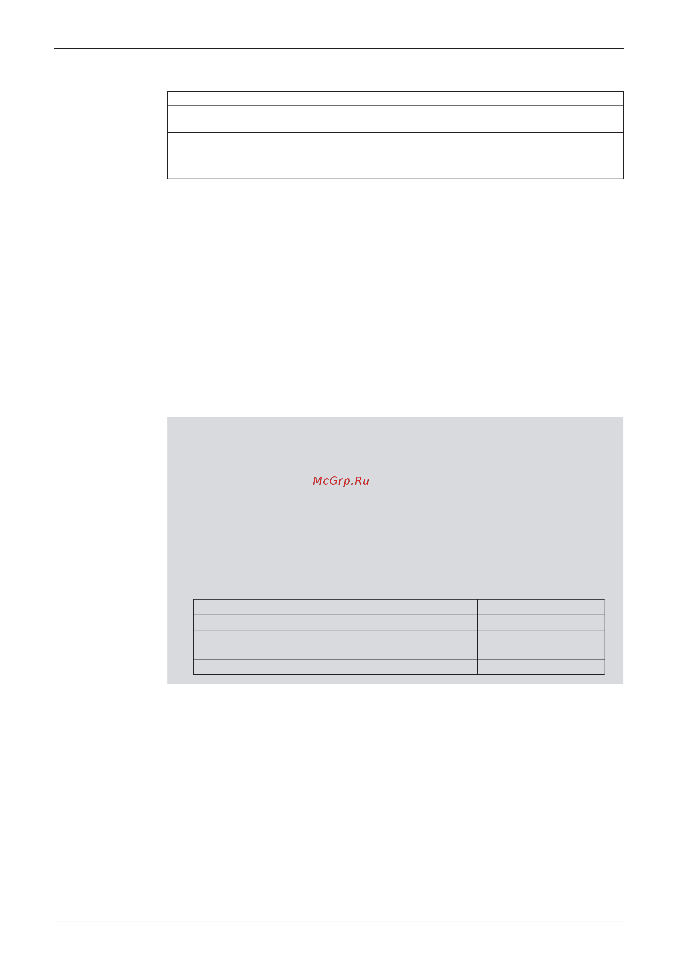 Daikin FVX35AZVMB [131/258] Prima di un lungo periodo di inattività