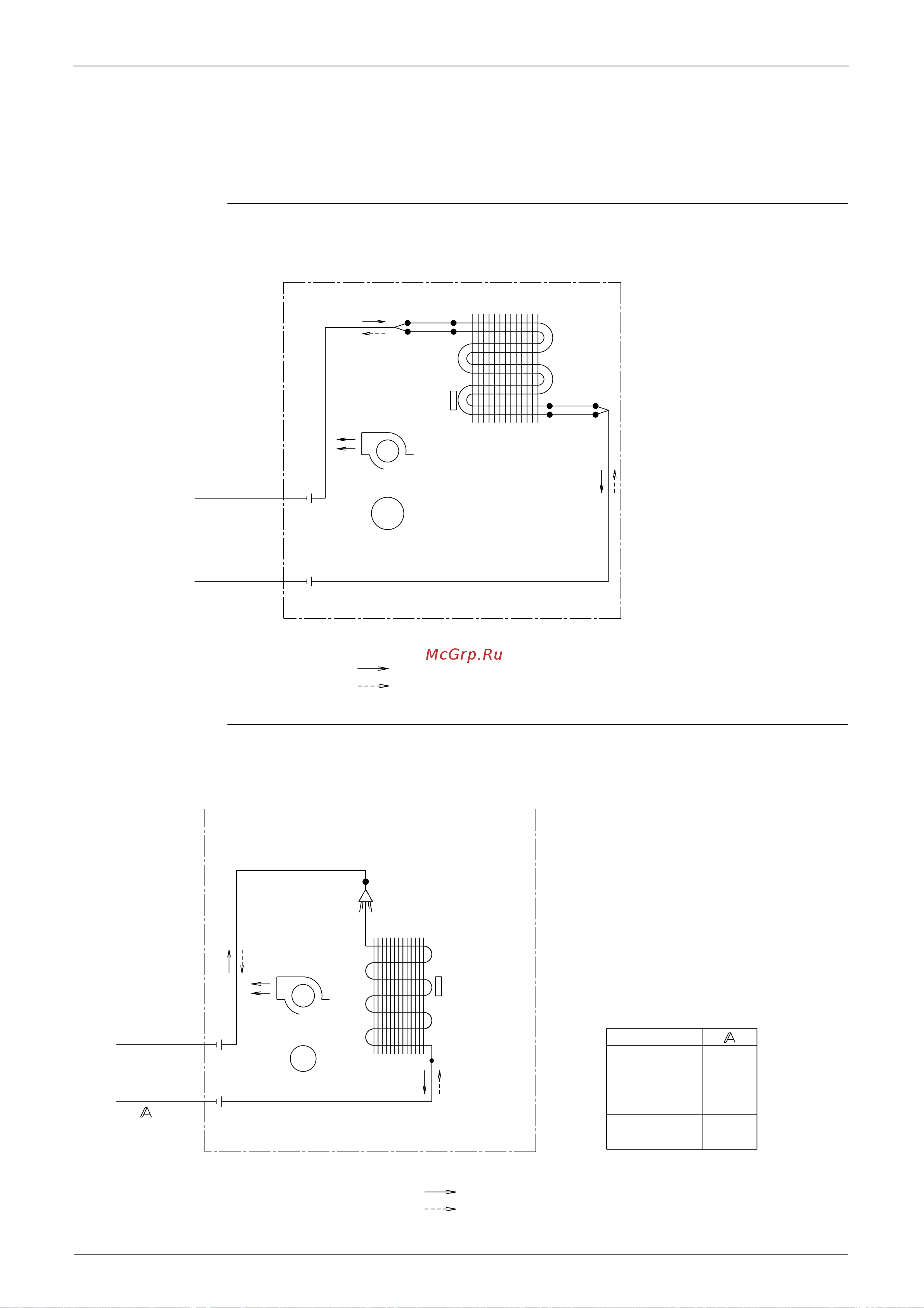 Daikin FVX35AZVMB [237/258] Appendice