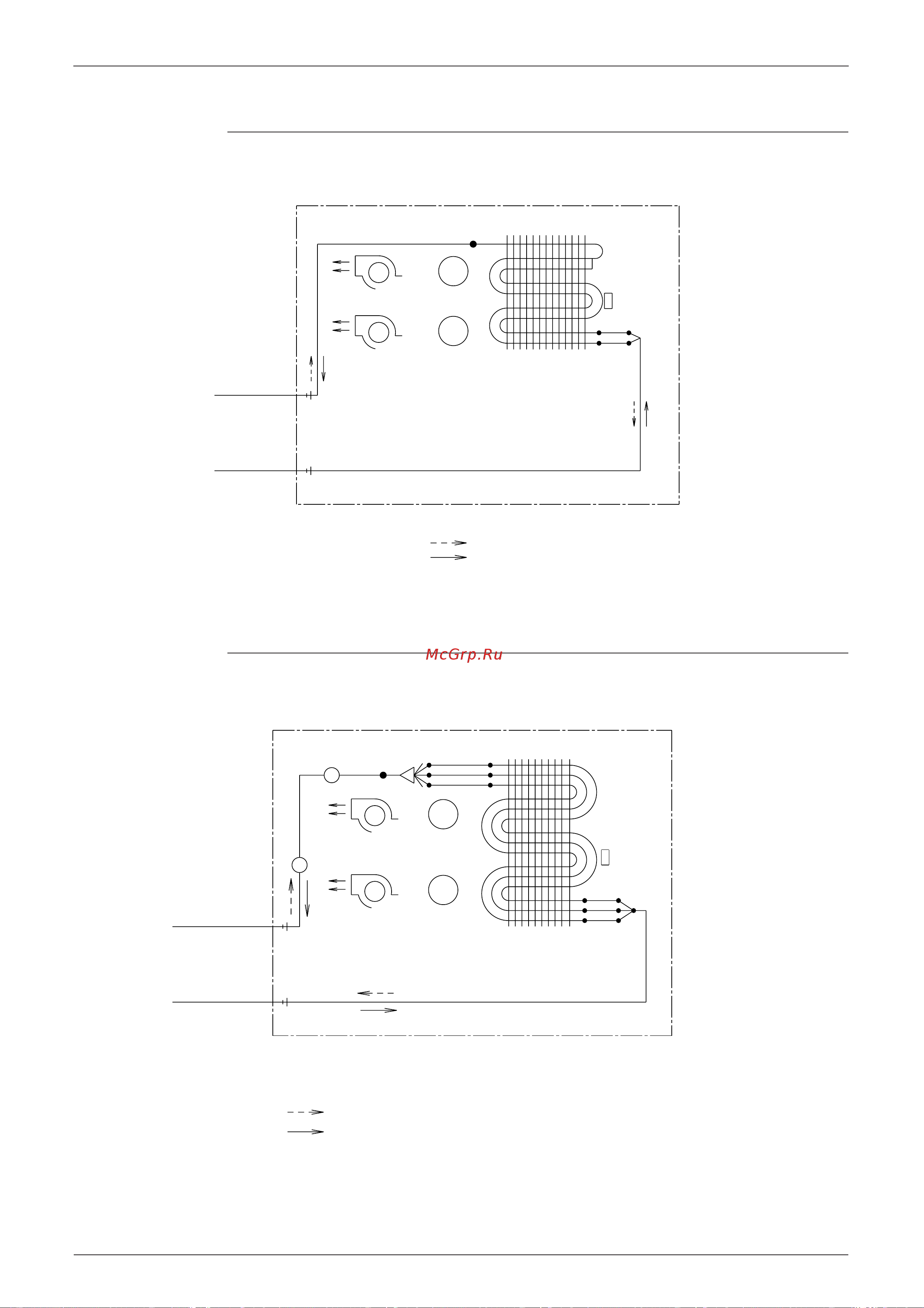 Daikin FVX35AZVMB [239/258] Fvx 25 35azvmb