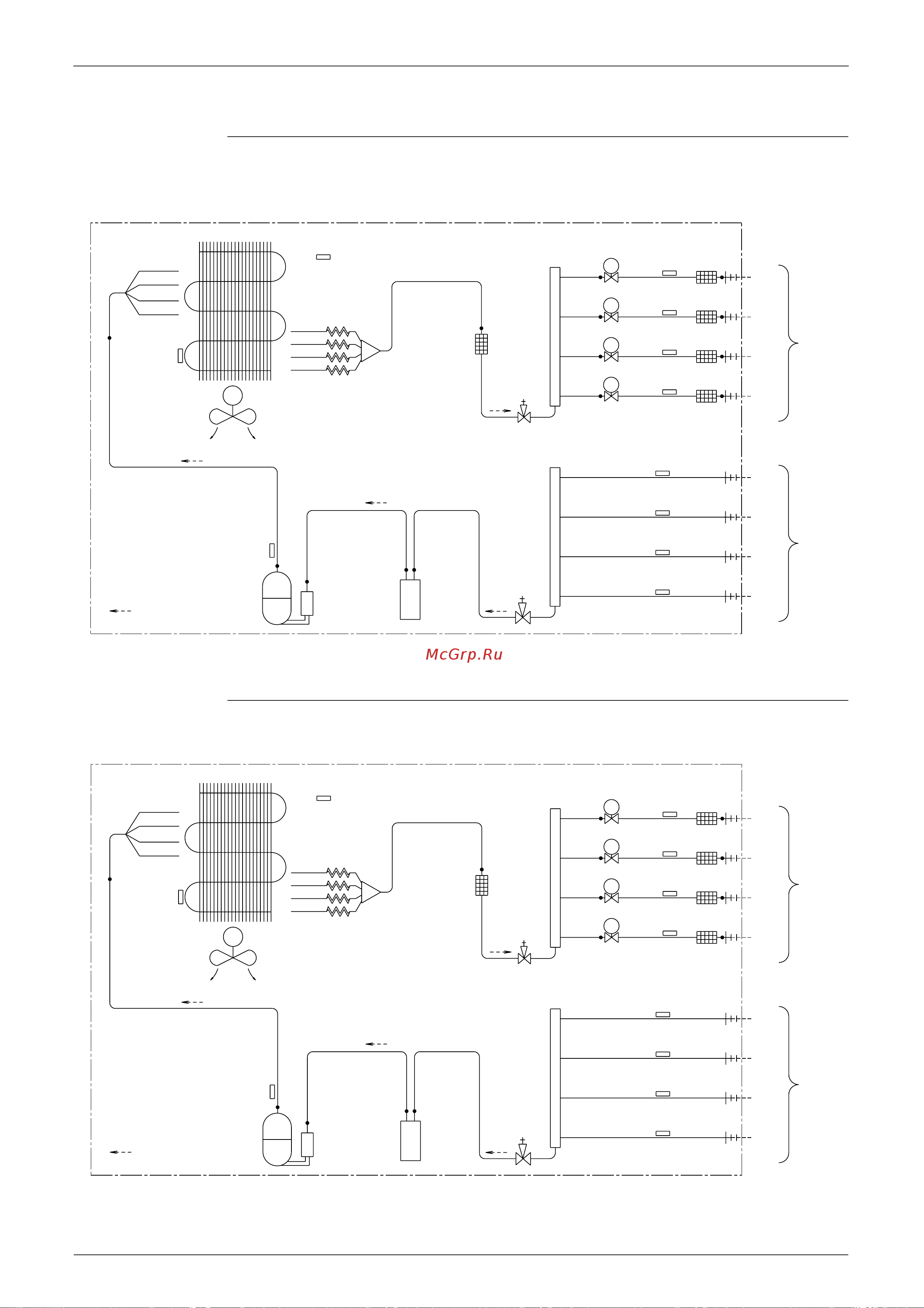 Daikin CDX25AZVMB [241/258] Mk58azvmb