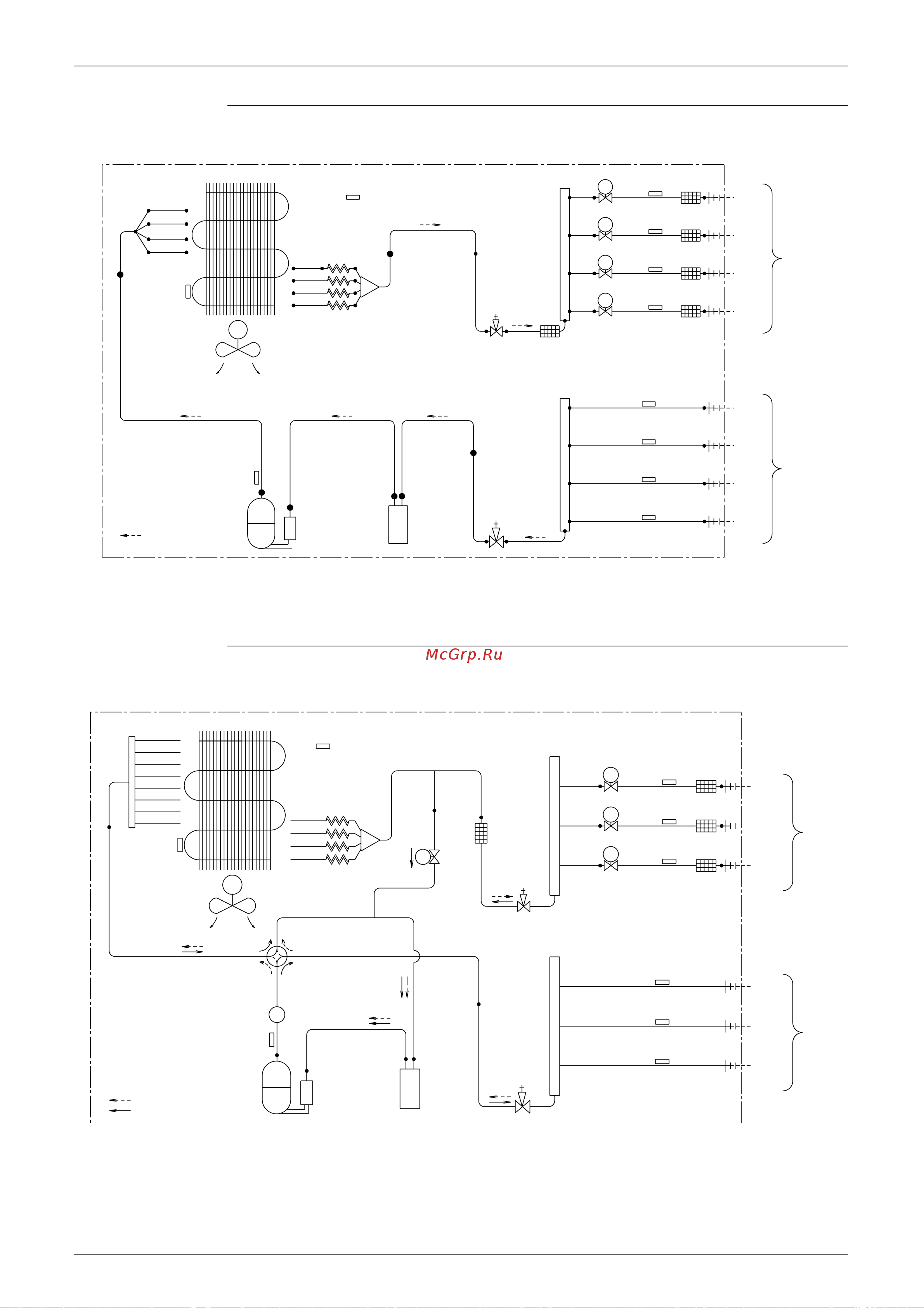 Daikin FVX35AZVMB [242/258] Mx52azvmb