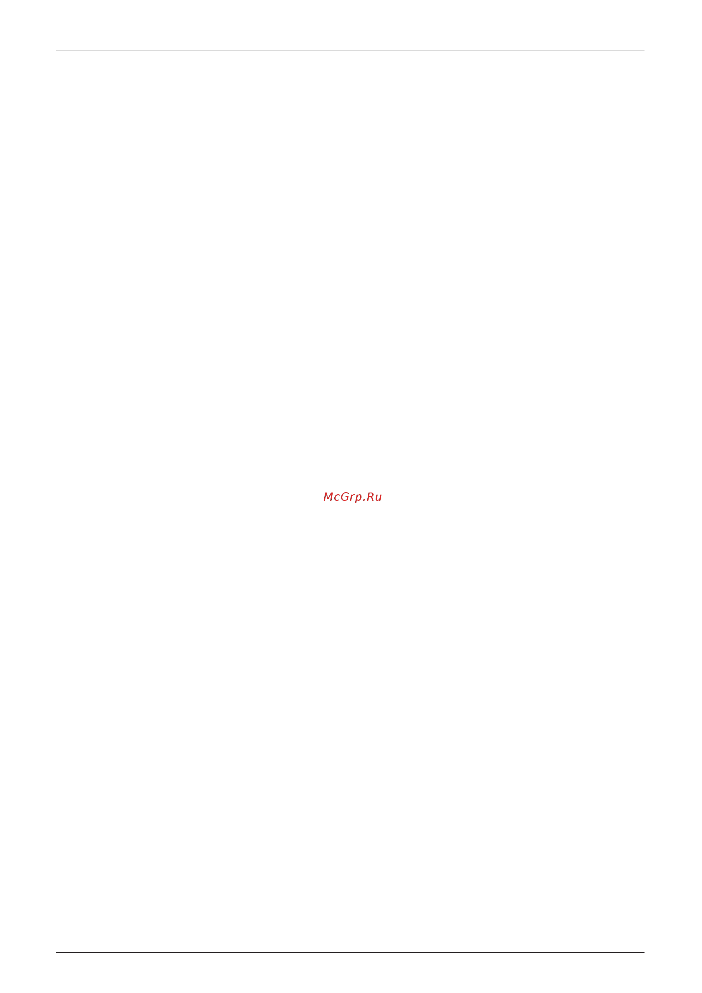 Daikin FVX35AZVMB [254/258] Disegni e diagrammi di flusso