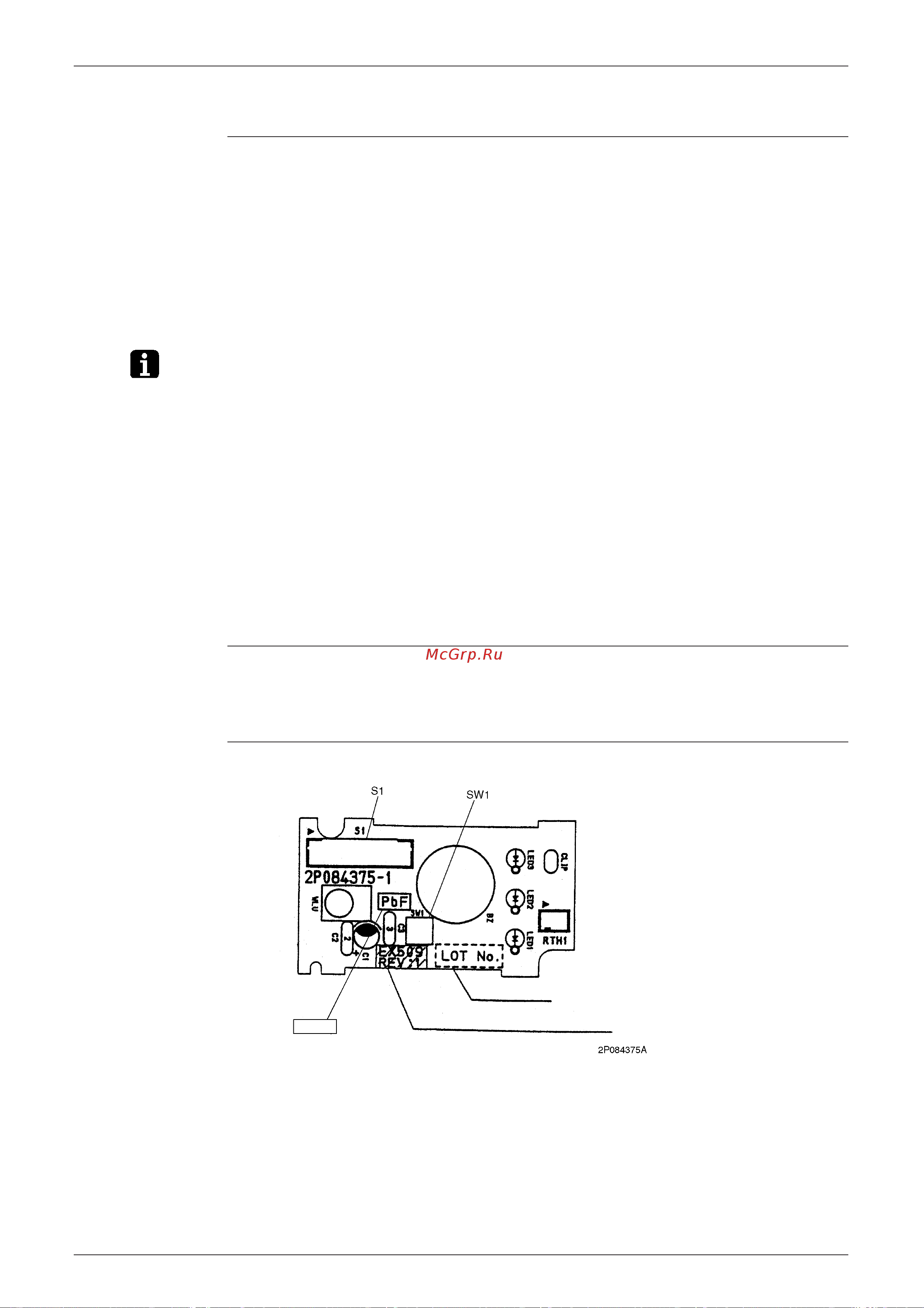 Daikin FVX35AZVMB [38/258] Nome del connettore
