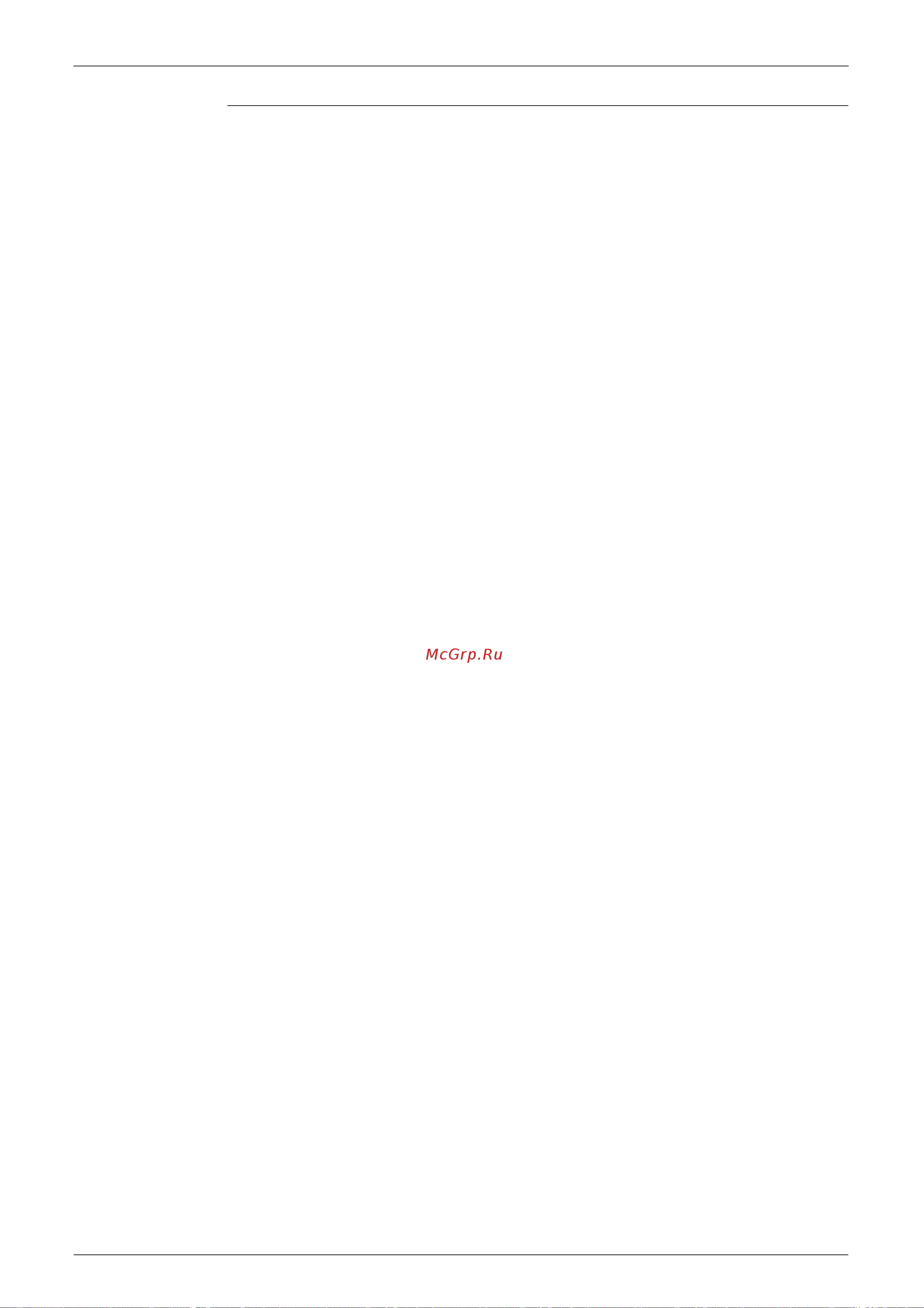 Daikin FVX35AZVMB [61/258] D termistore scambiatore di calore interno dcn