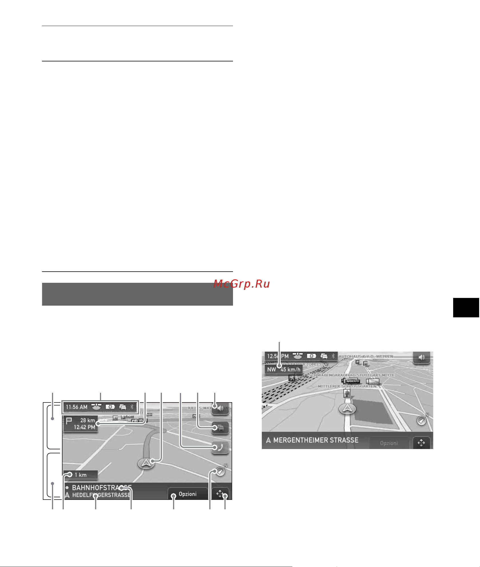 Sony NV-U53I [107/194] Schermate di guida