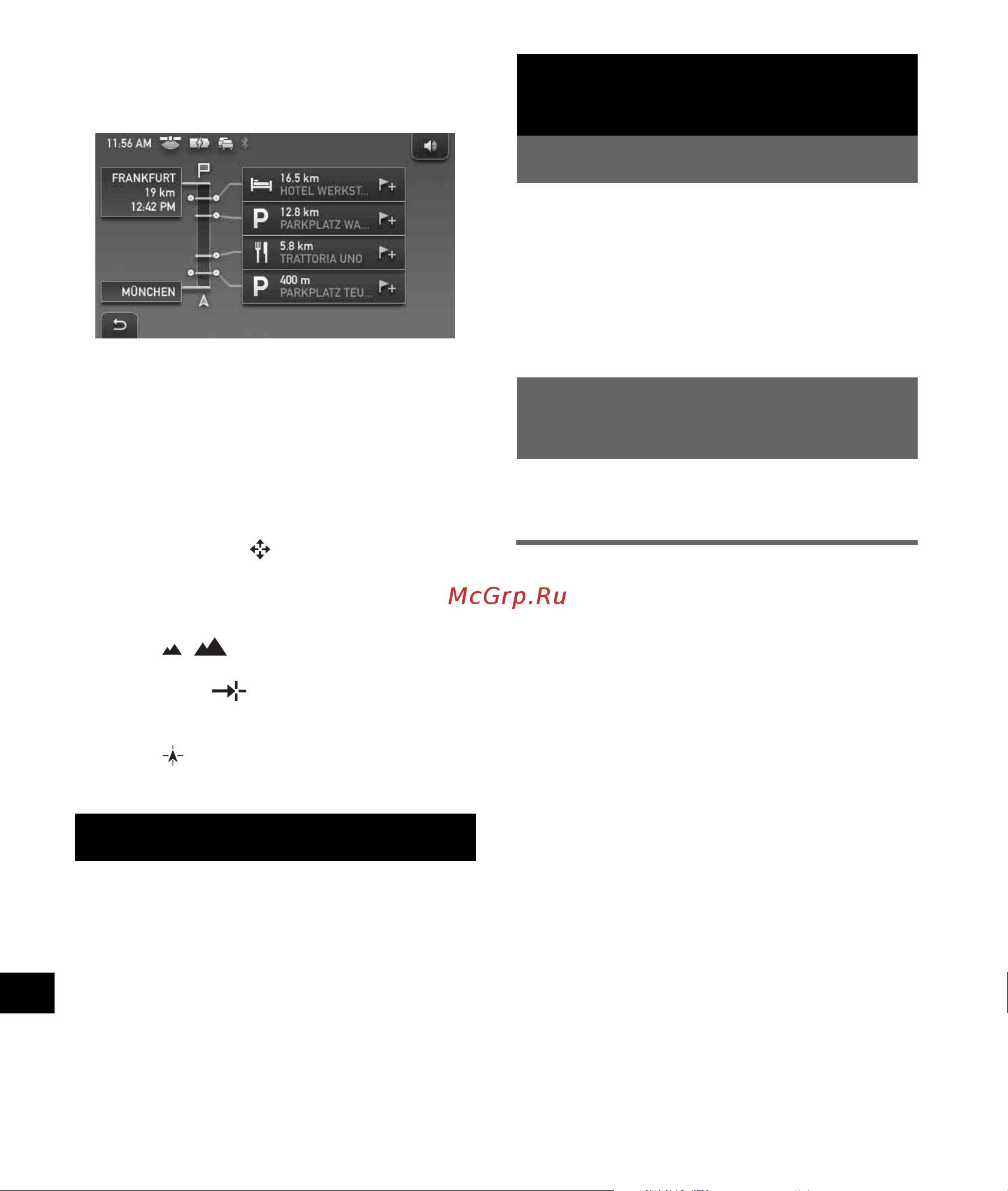 Sony NV-U53G [178/194] Ajustes do sistema