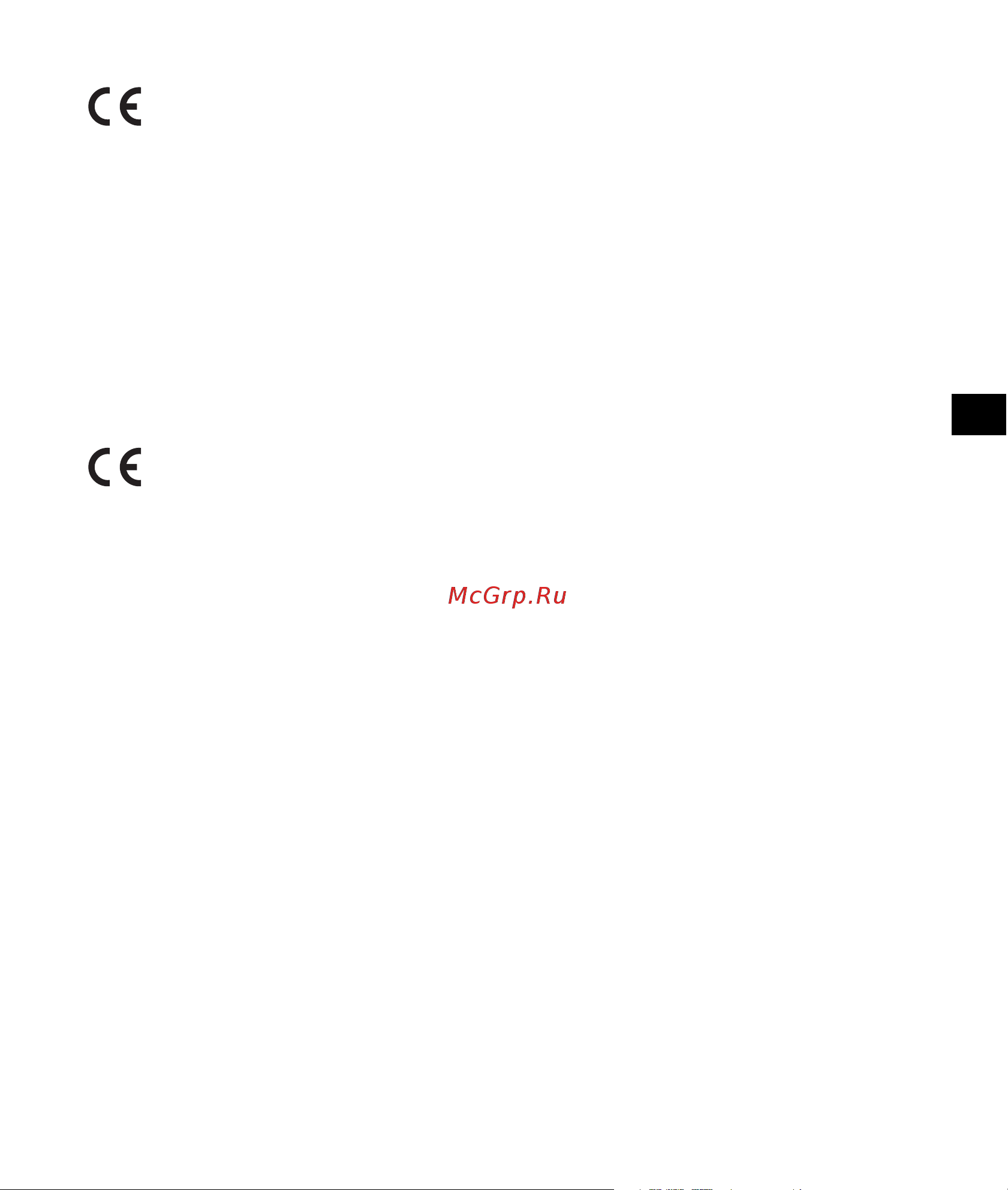 Sony NV-U53I [49/194] Attention