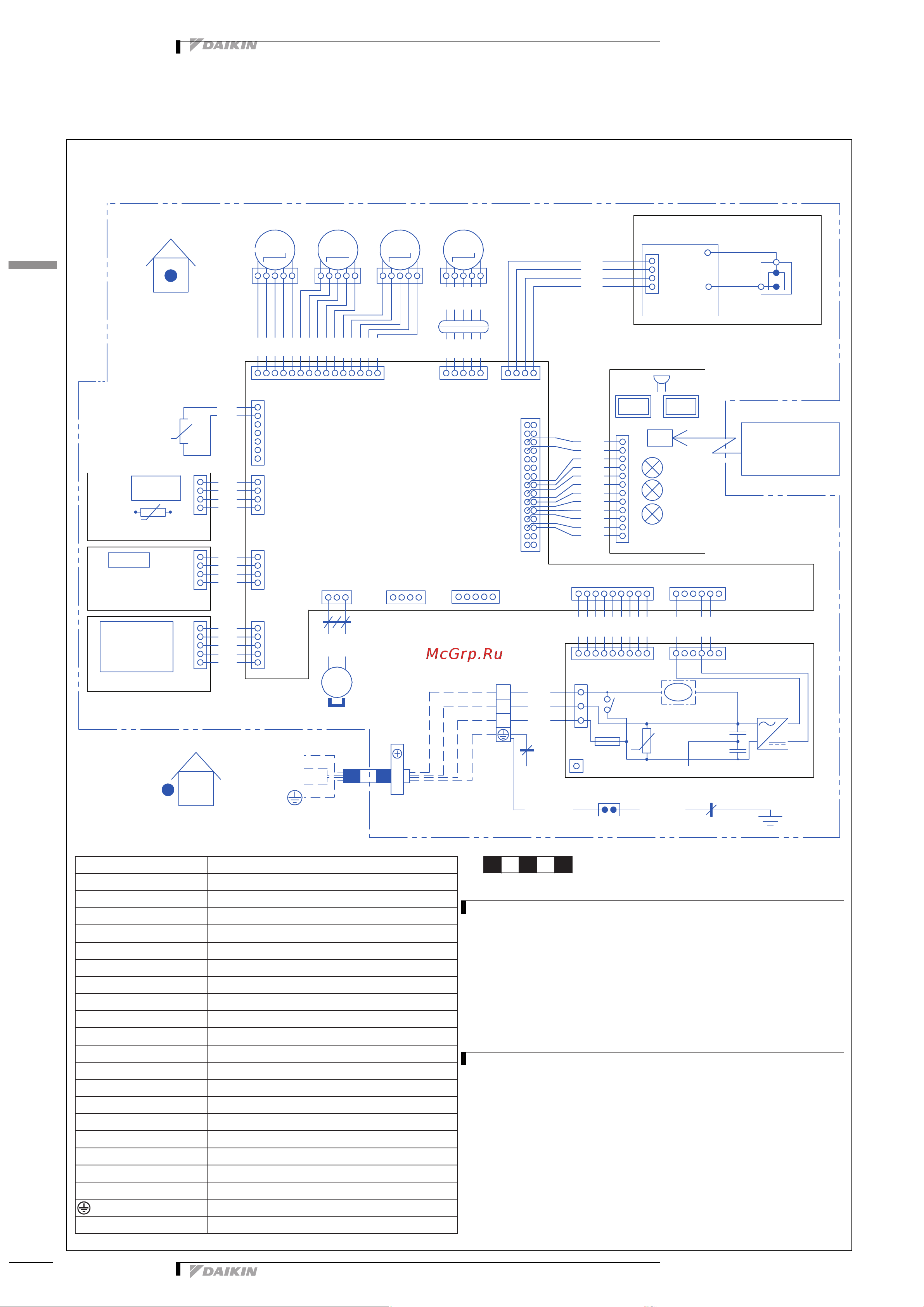 Daikin FTXA35B2V1BS [30/37] D113338d