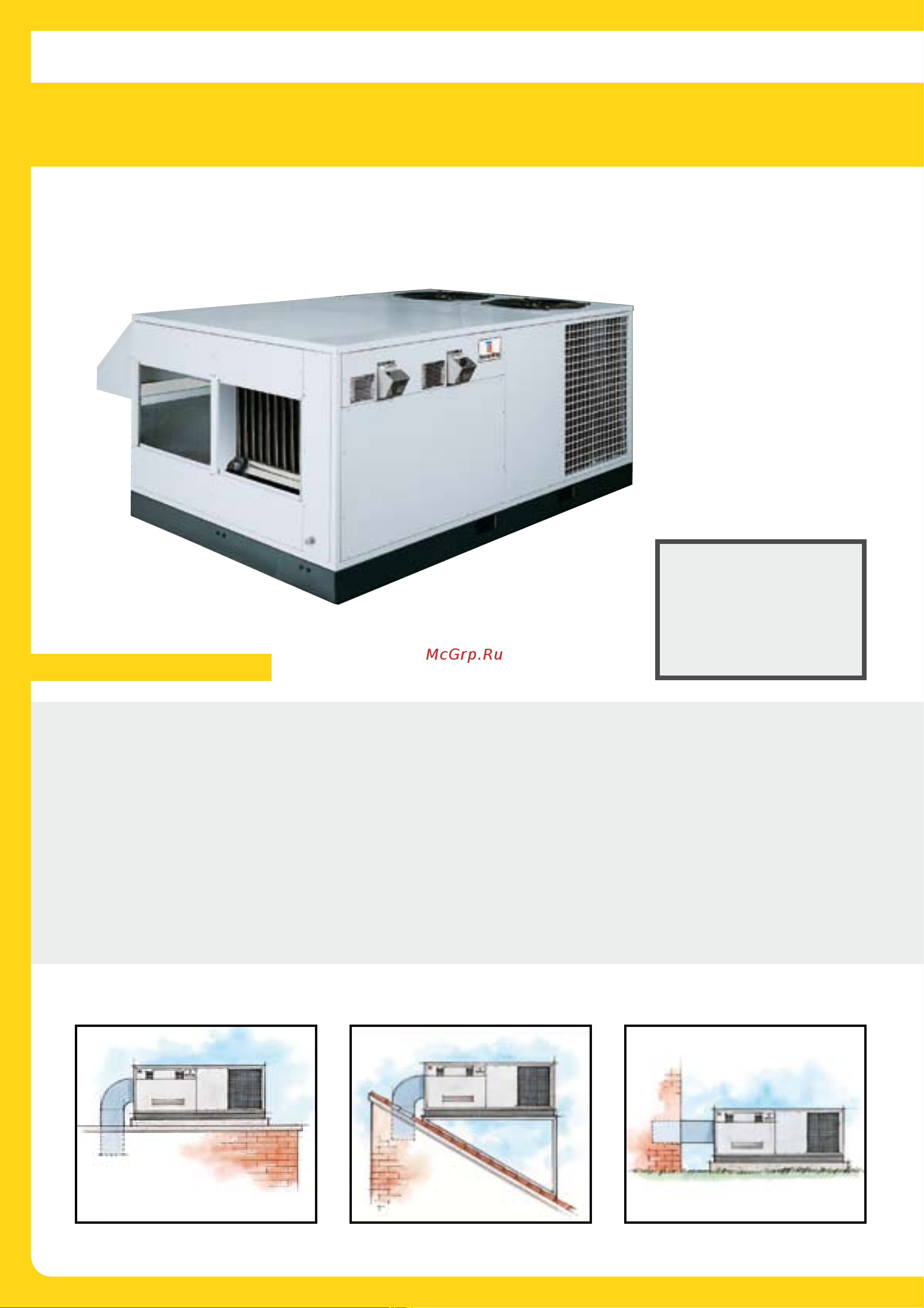 Tecnoclima ENERGY-O 60 [66/116] Кпд 91