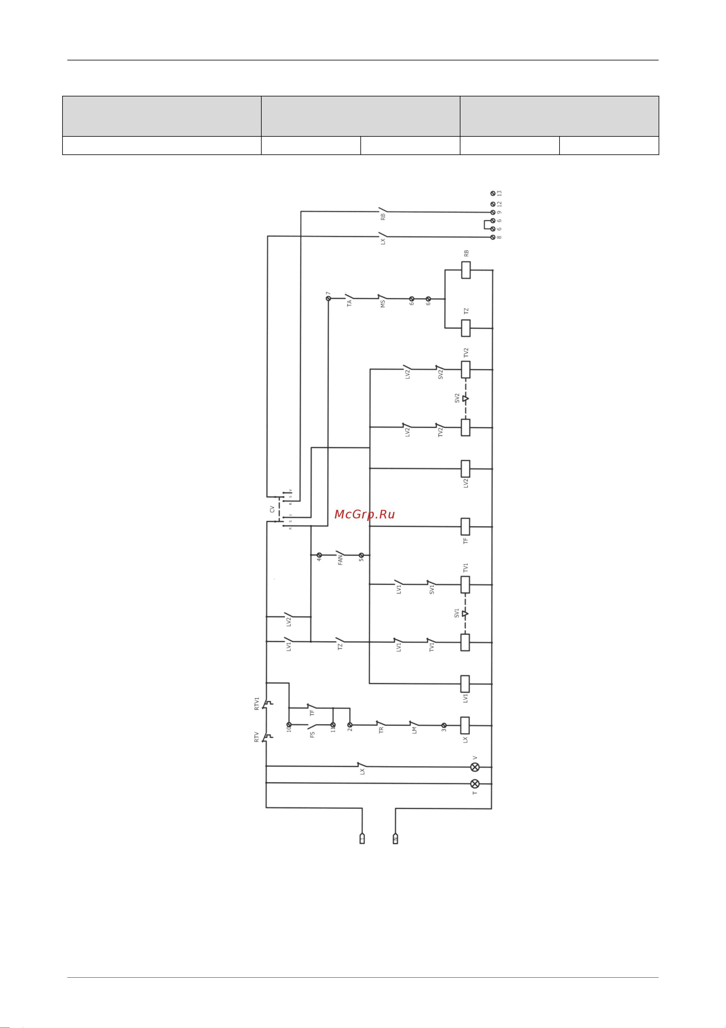 Tecnoclima ENERGY-O 460 [41/60] Руководство по установке и наладке