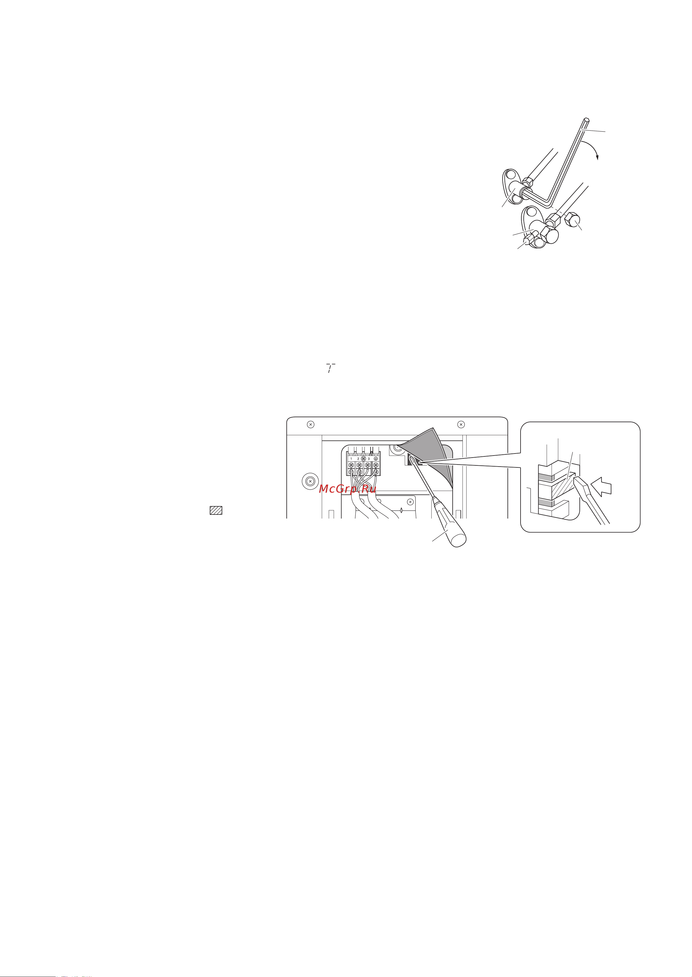Daikin RXG50K2V1B [14/20] Русский