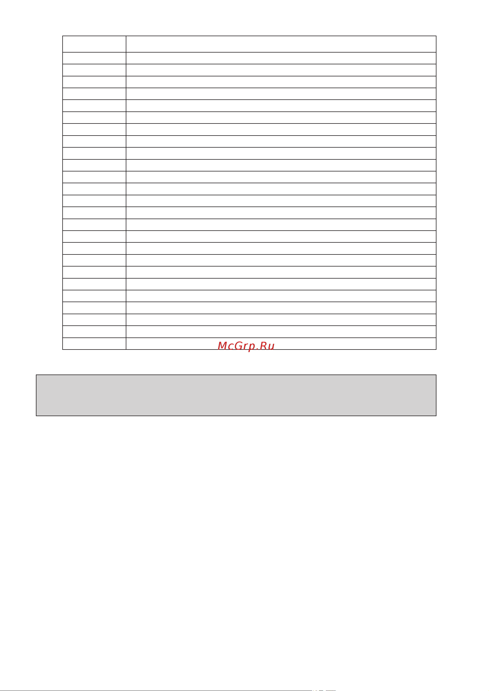 Daikin RXN35MV1B9 [10/48] A short beep and two consecutive beeps indicate non corresponding codes 2 to cancel the code display hold the on timer cancel button or off timer cancel button down for 5 seconds the code display also cancel itself if the button is not pressed for 1 minute
