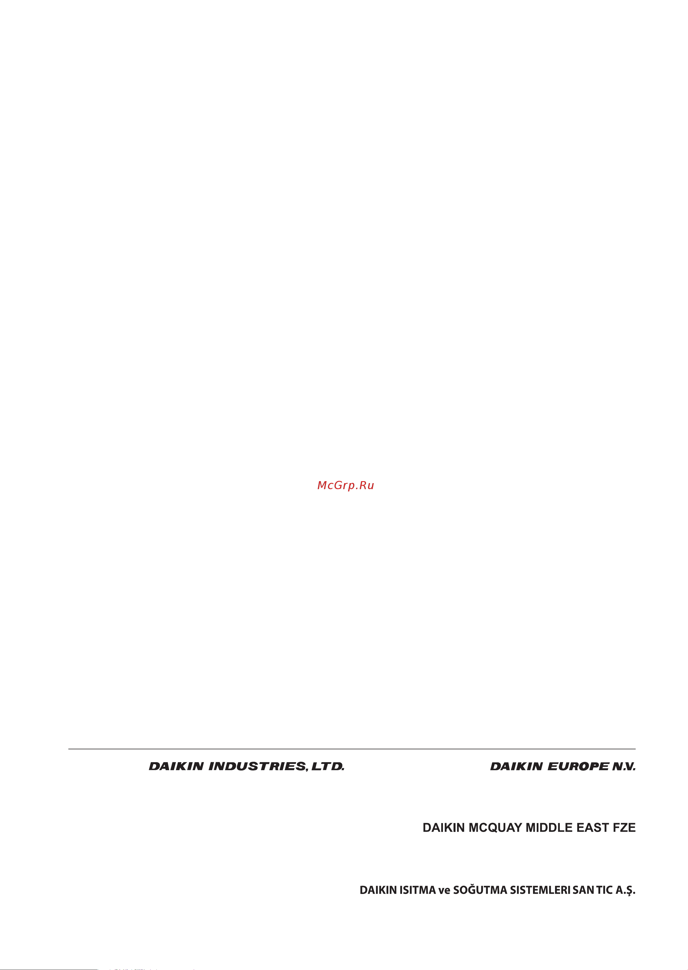 Daikin FTXN60MV1B9 [135/156] ﺓﺪﺋﺎﺴﻟﺍ ﻲﻫ ﺔﻳﺰﻴﻠﻜﻧﻻﺍ ﺔﺨﺴﻨﻟﺍ ﻥﻮﻜﺗ ﺖﻧﺎﻛ ﺔﻐﻟ ﺔﻳﺄﺑ ﺎﻬﺴﻔﻧ ﺔﻤﺟﺮﺘﻟﺍ ﻲﻓ ﻑﻼﺘﺧﺍ ﻱﺍﻭ ﺐﻴﺘﻜﻟﺍ ﺍﺬﻫ ﺮﻴﺴﻔﺗ ﻲﻓ ﺽﺭﺎﻌﺗ ﻱﺍ ﺙﺪﺣ ﺍﺫ
