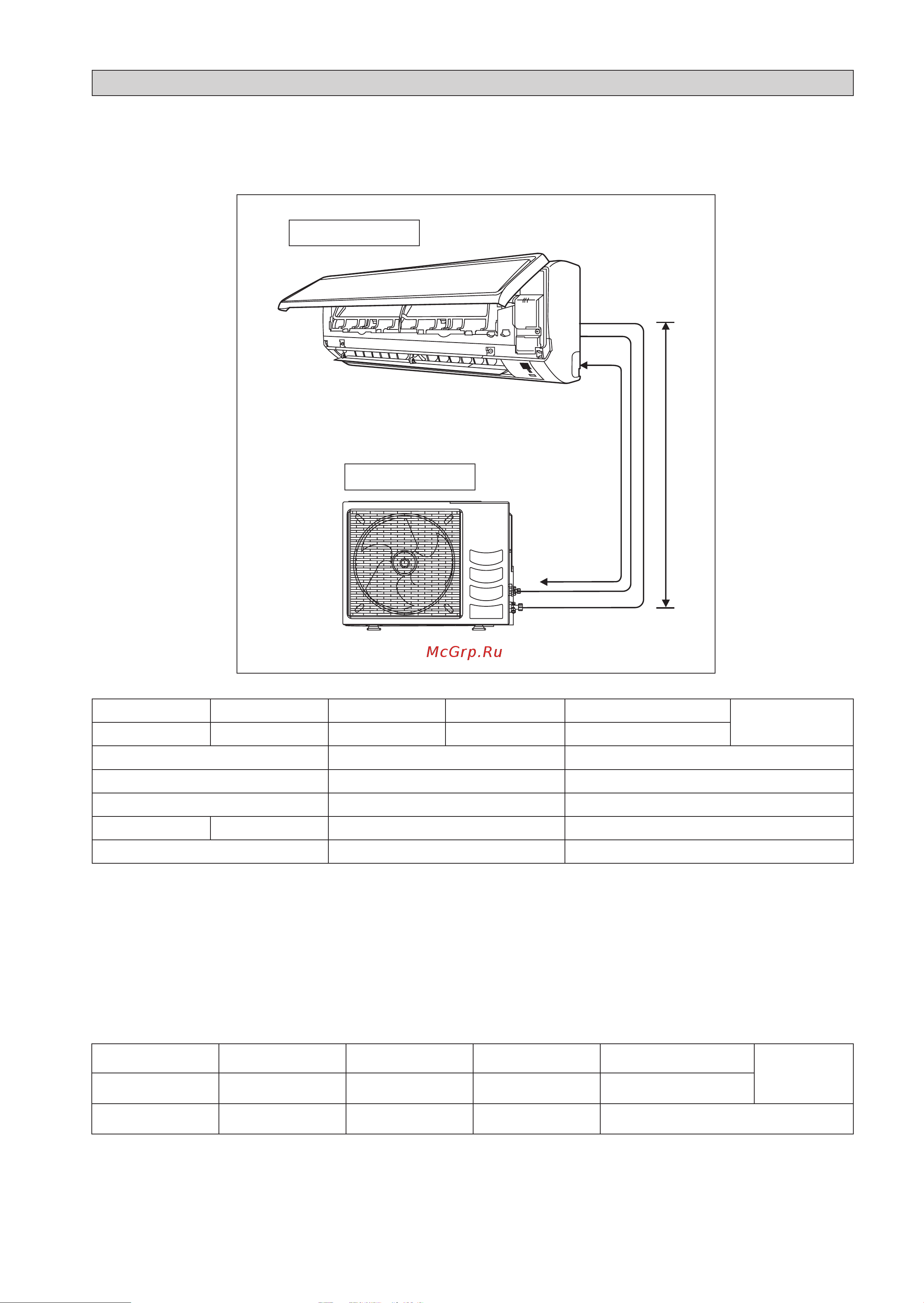 Daikin FTXN60MV1B9 [145/156] ﺪﻳﺮﺒﺘﻟﺍ ﺐﻴﺑﺎﻧﺃ
