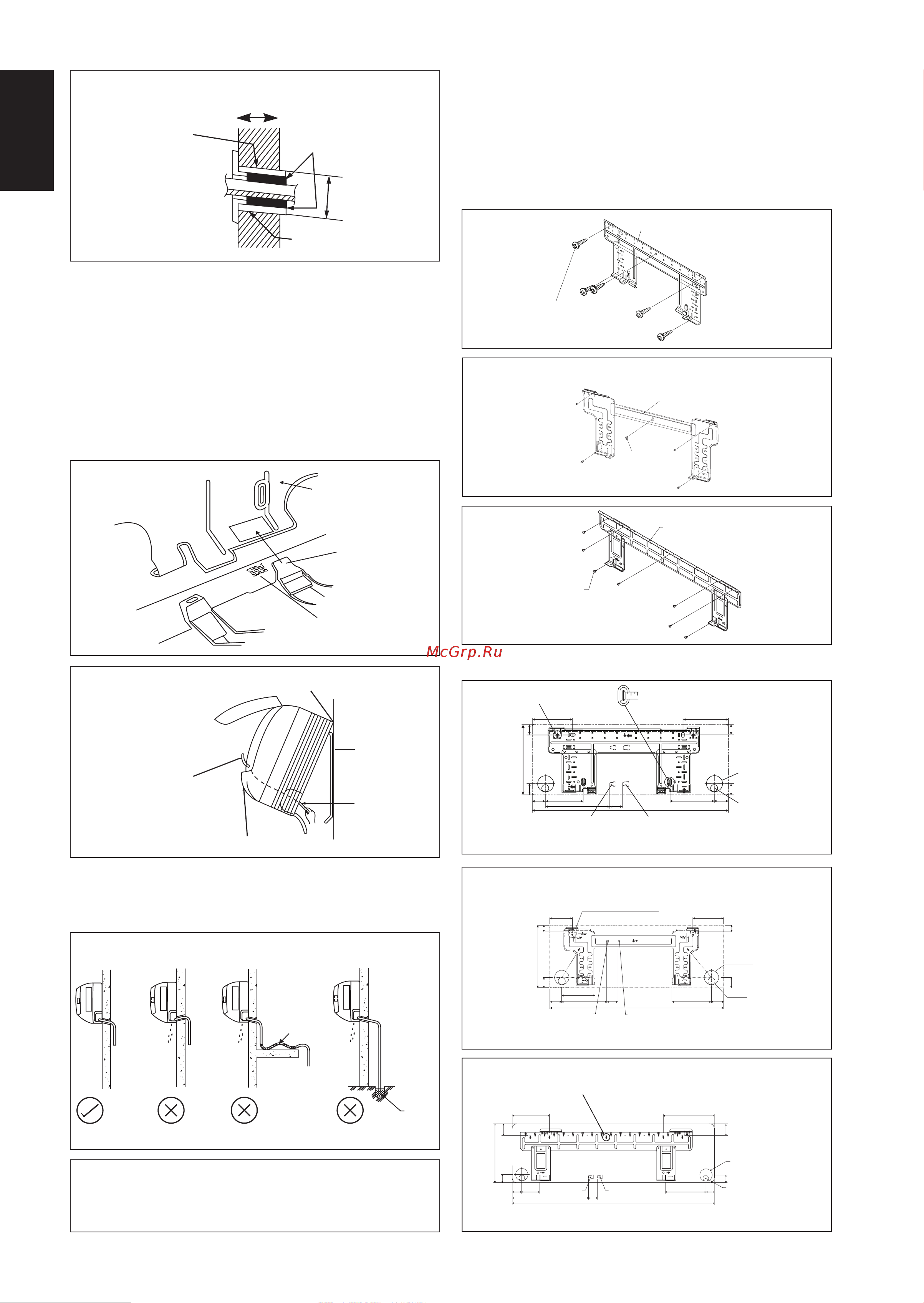 Daikin RXN60MV1B9 [146/156] ﻪﻴﺒﻨ