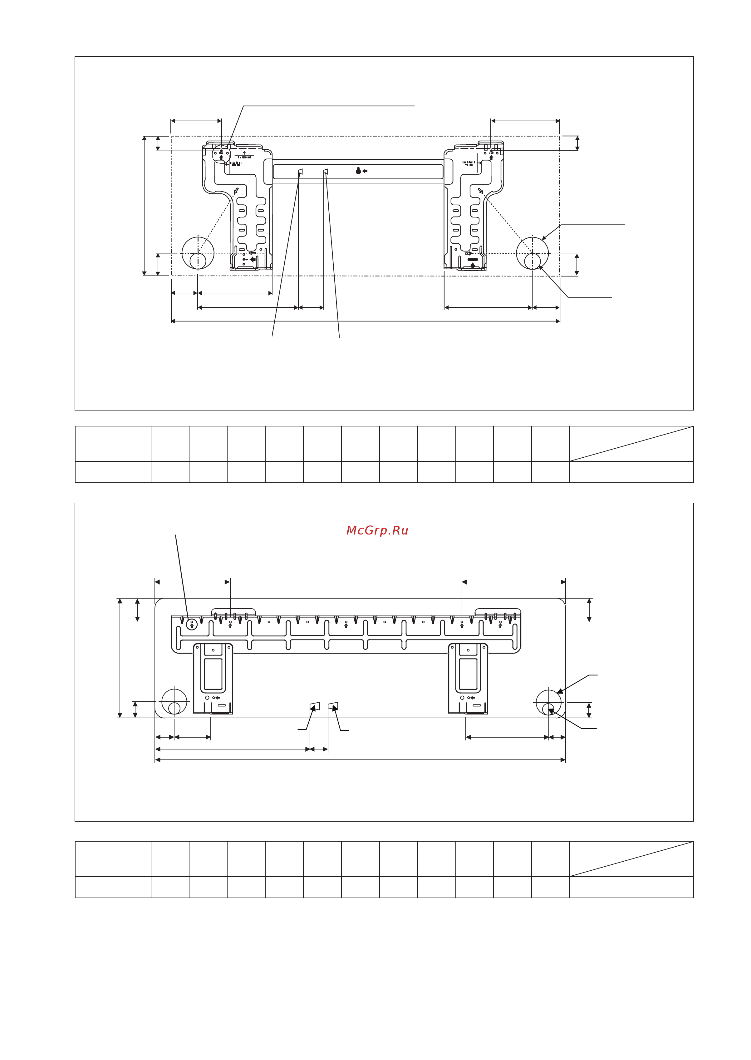 Daikin FTXN60MV1B9 [153/156] ﺔﺣﻮﻠﻟﺍ ﺐﻴﻛﺮﺗ