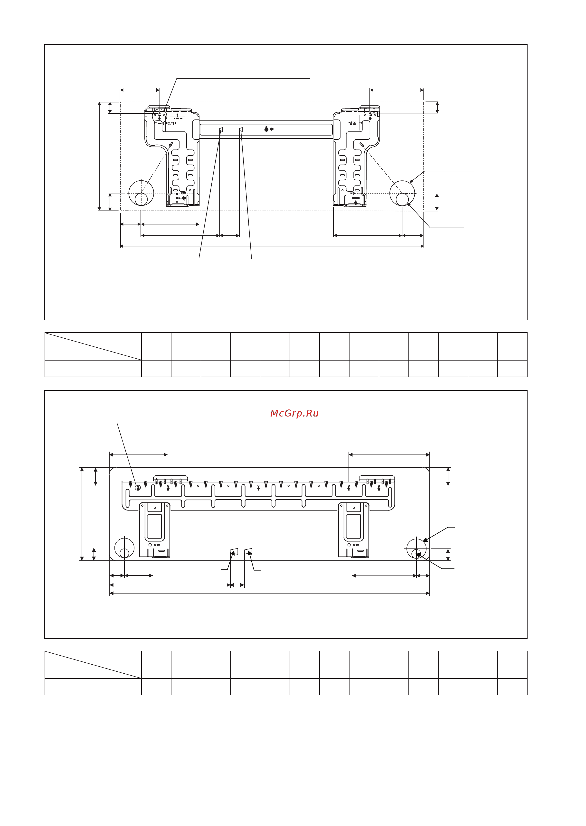 Daikin FTXN35MV1B9 Инструкция по монтажу онлайн [4/156] 603442