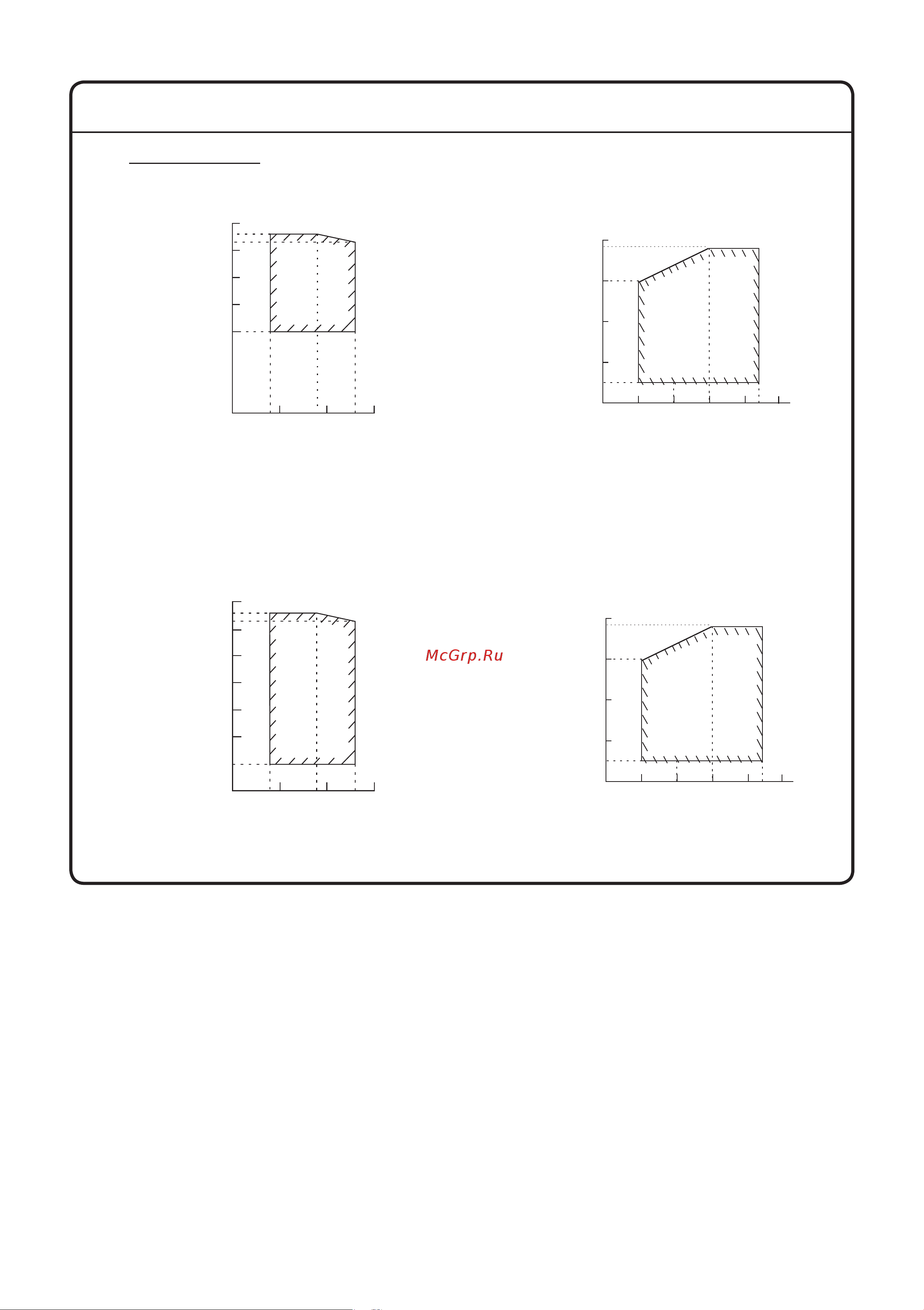 Daikin ATXC25BV1B [112/320] Plage de fonctionnement