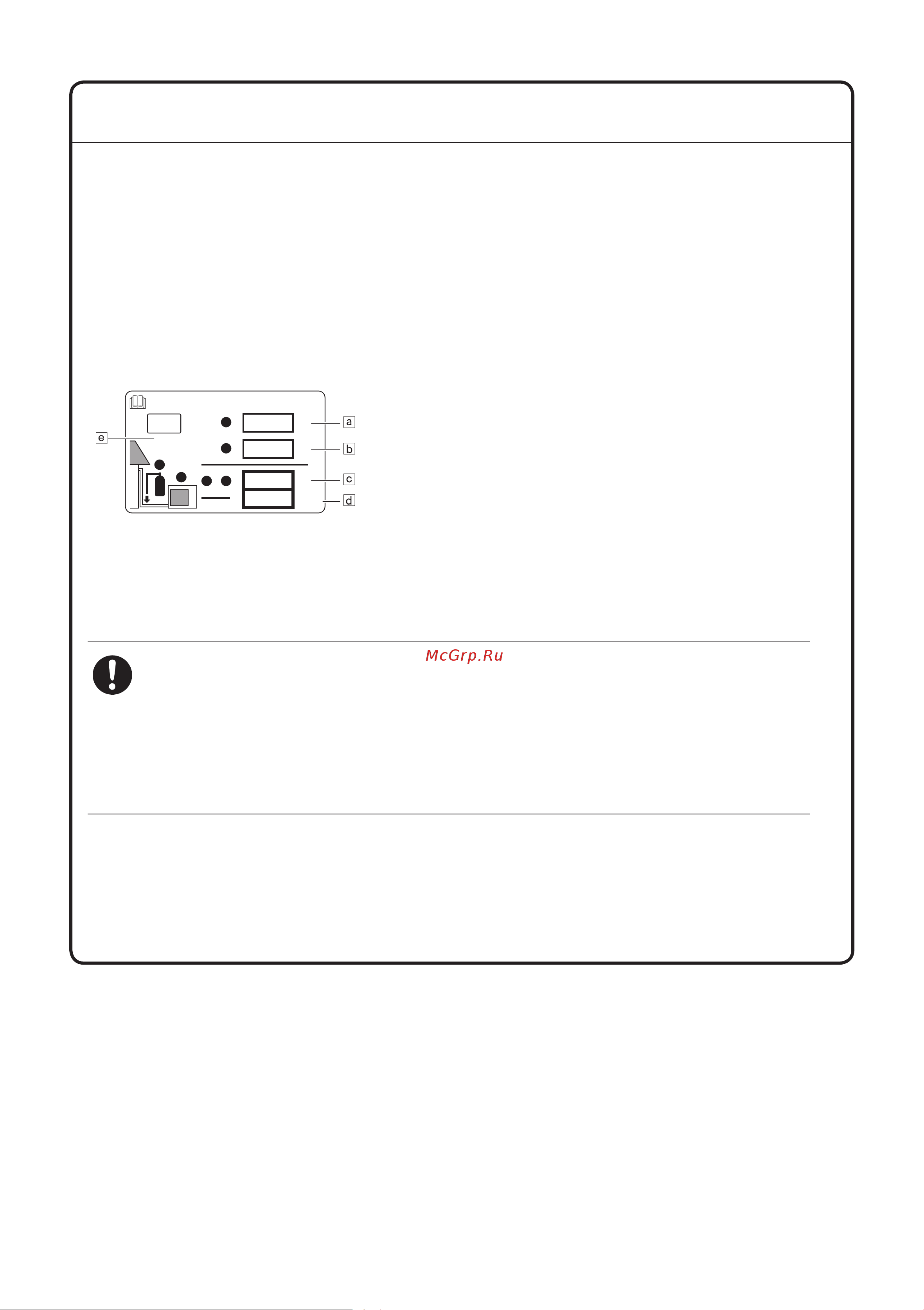 Daikin ATXC25BV1B [206/320] Σημαντικο