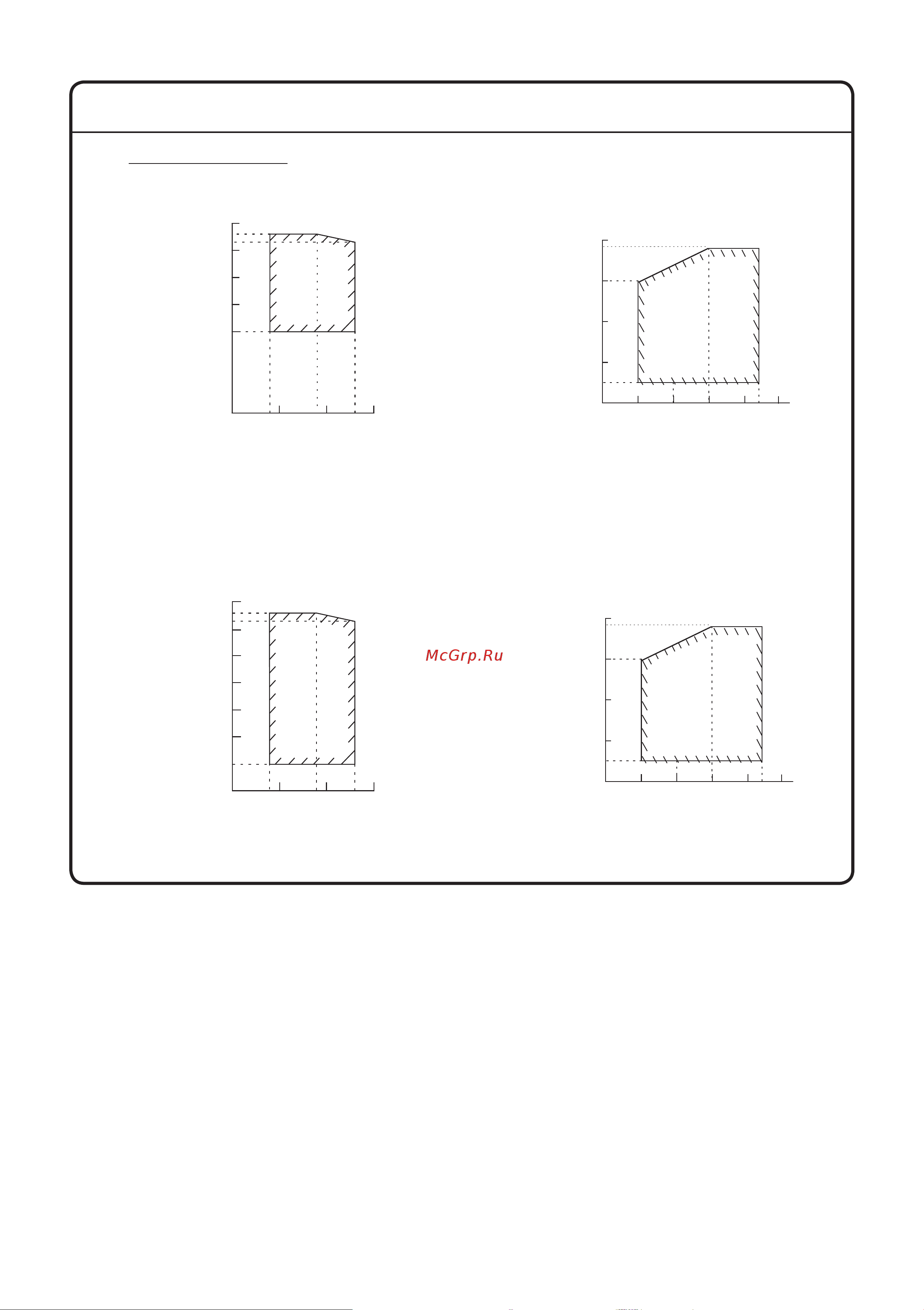 Daikin ATXC25BV1B [224/320] Ευροσ λειτουργιασ