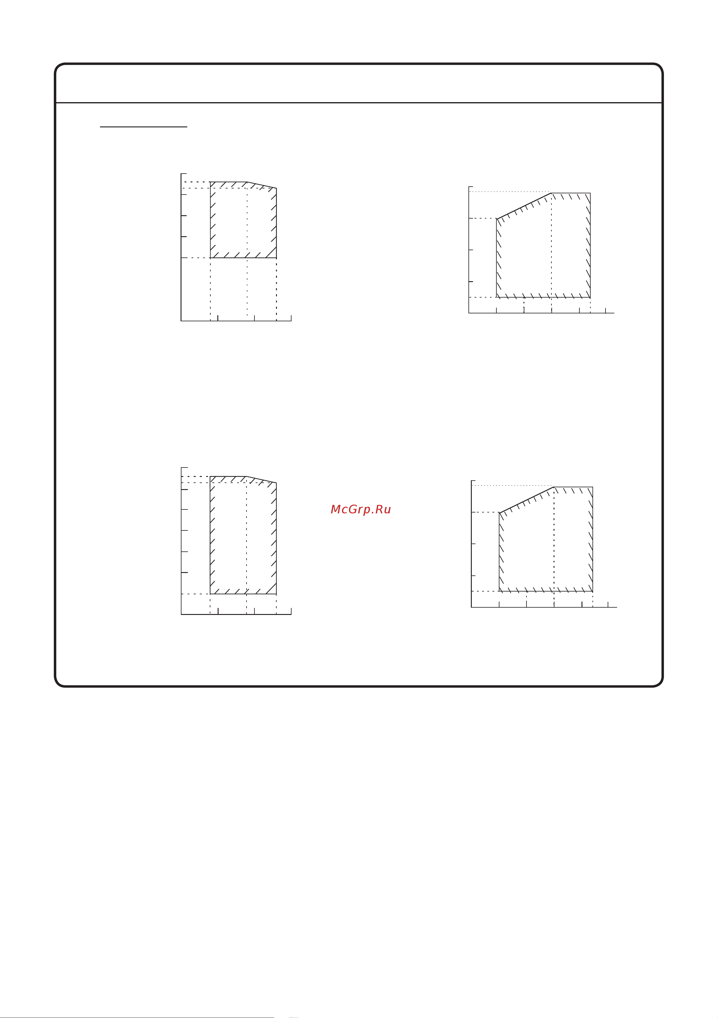 Daikin ATXC50BV1B [252/320] Werkingsbereik