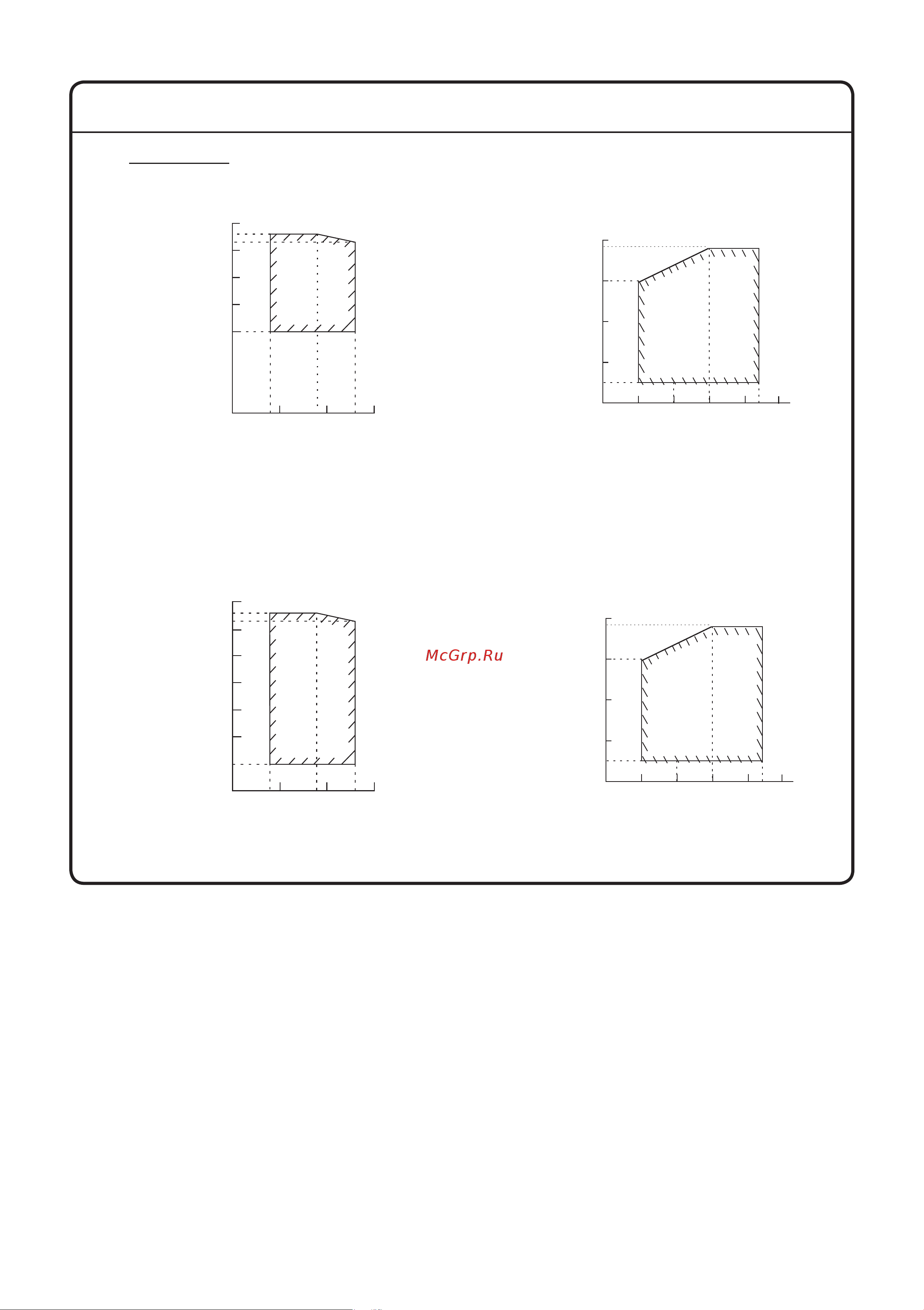 Daikin ATXC35BV1B [28/320] Operating range