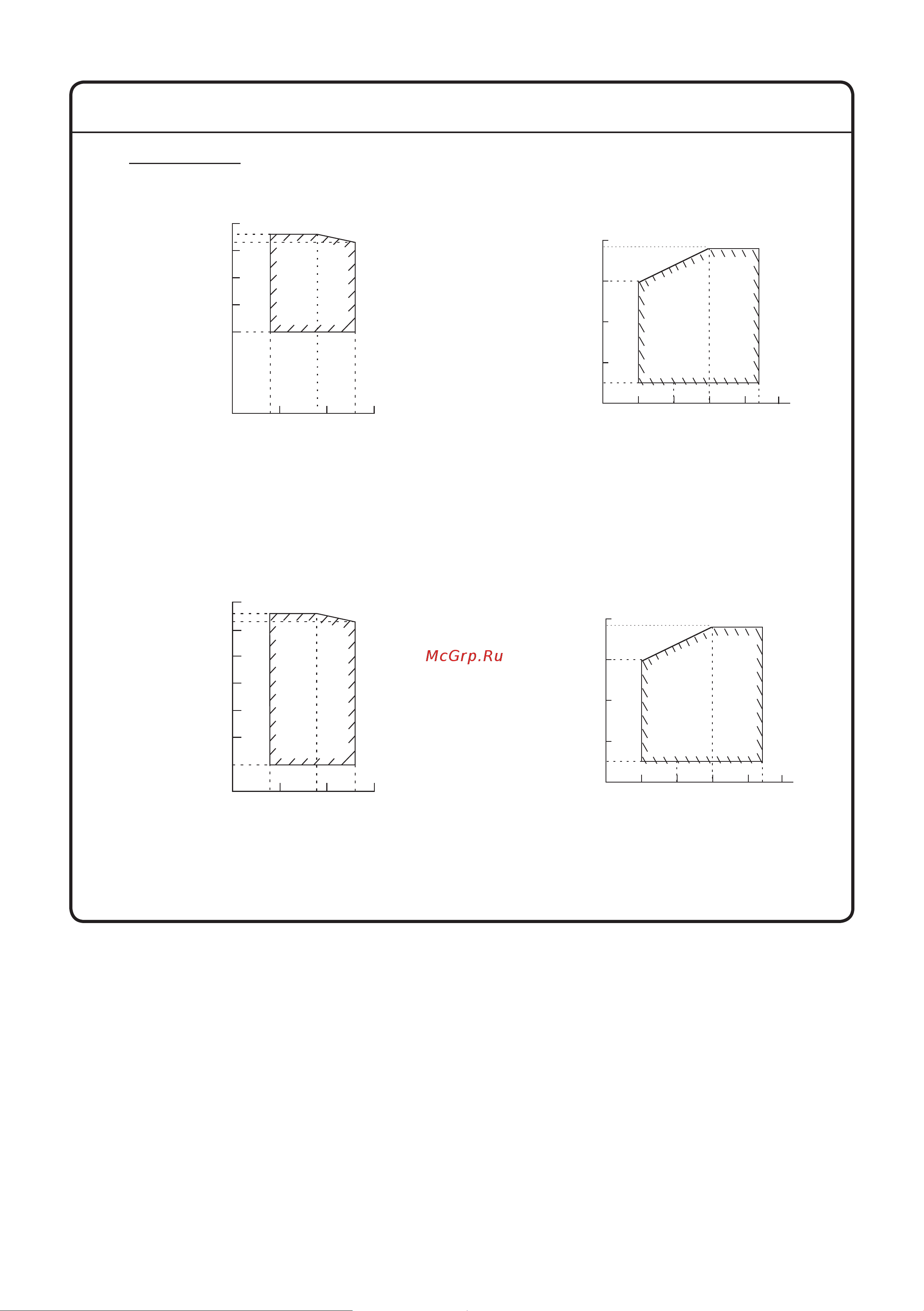 Daikin ATXC25BV1B [308/320] Zakres operacyjny