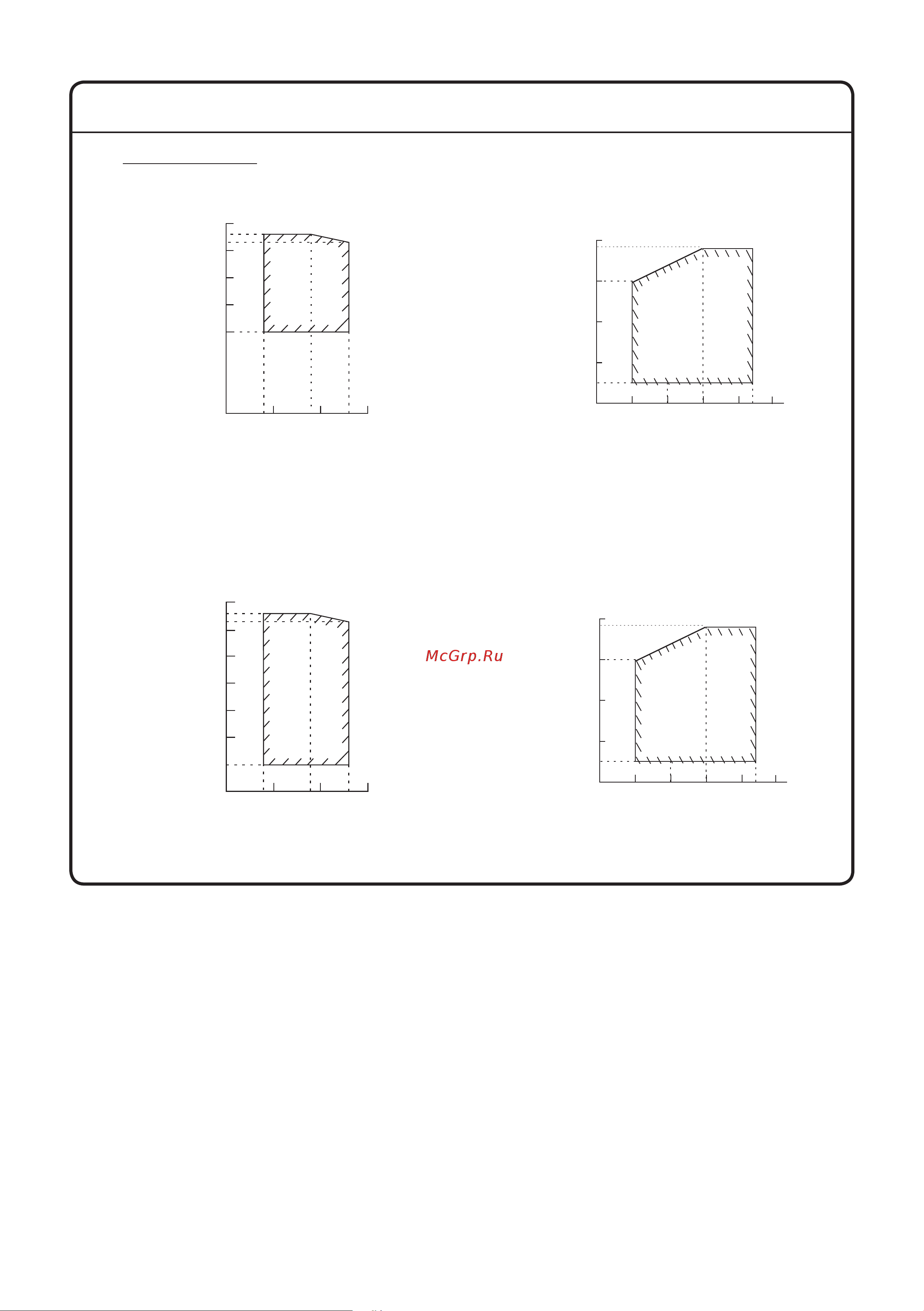 Daikin ATXC71BV1B [84/320] Betriebsbereich