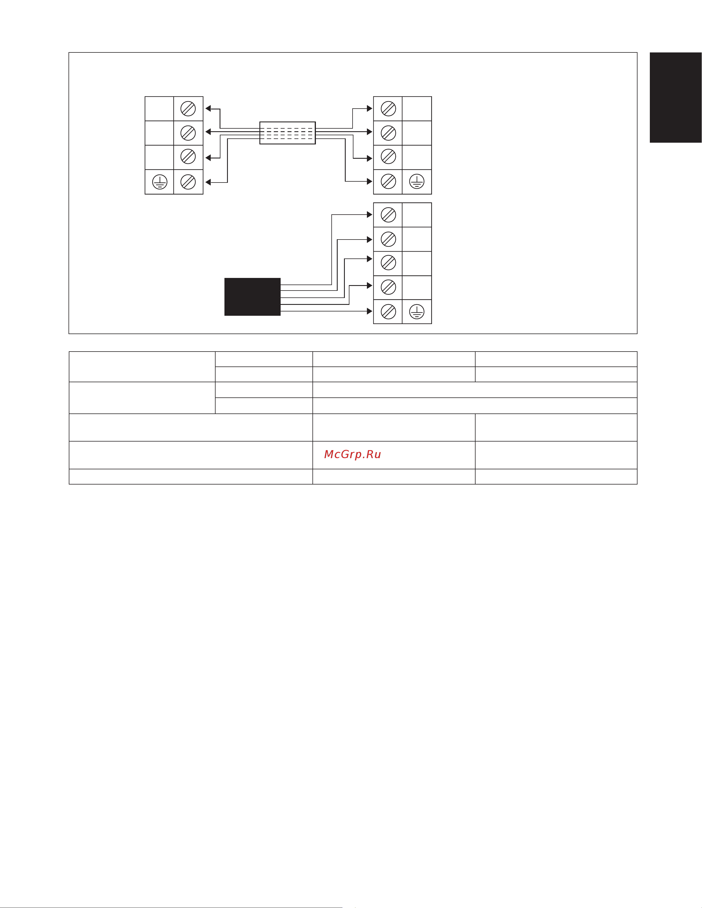 Daikin FHC50JEV1K [15/24] English
