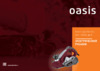 Oasis RK-110/1300 PRO Инструкция по эксплуатации