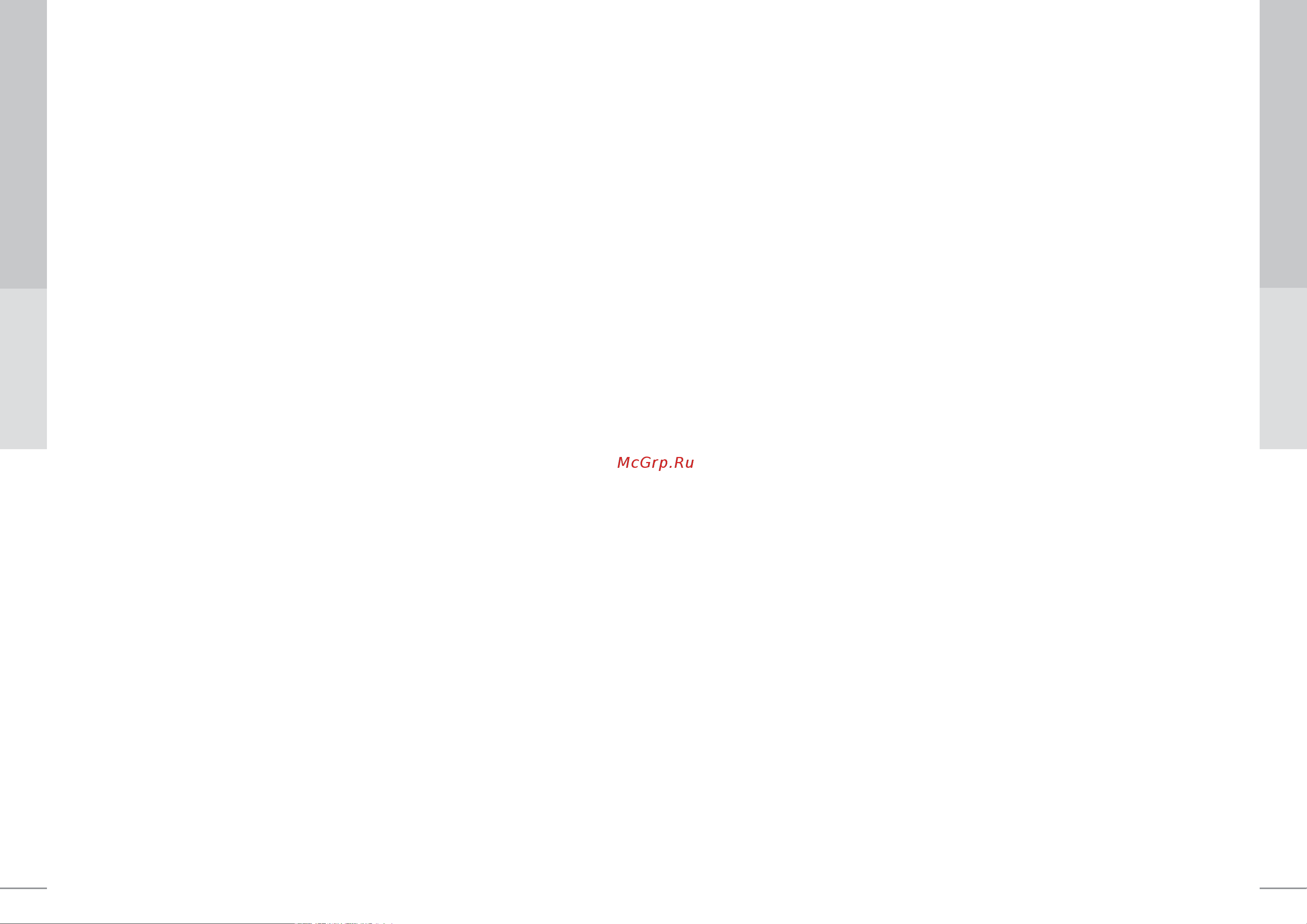 Oasis DE-60 [6/8] Электрическая безударная дрель forte tools gmbh