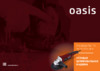 Oasis AG-130/180 Инструкция по эксплуатации