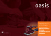 Oasis GV-30 Pro 400 Инструкция по эксплуатации