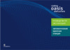 Oasis SG 60/42С-50 Инструкция по эксплуатации