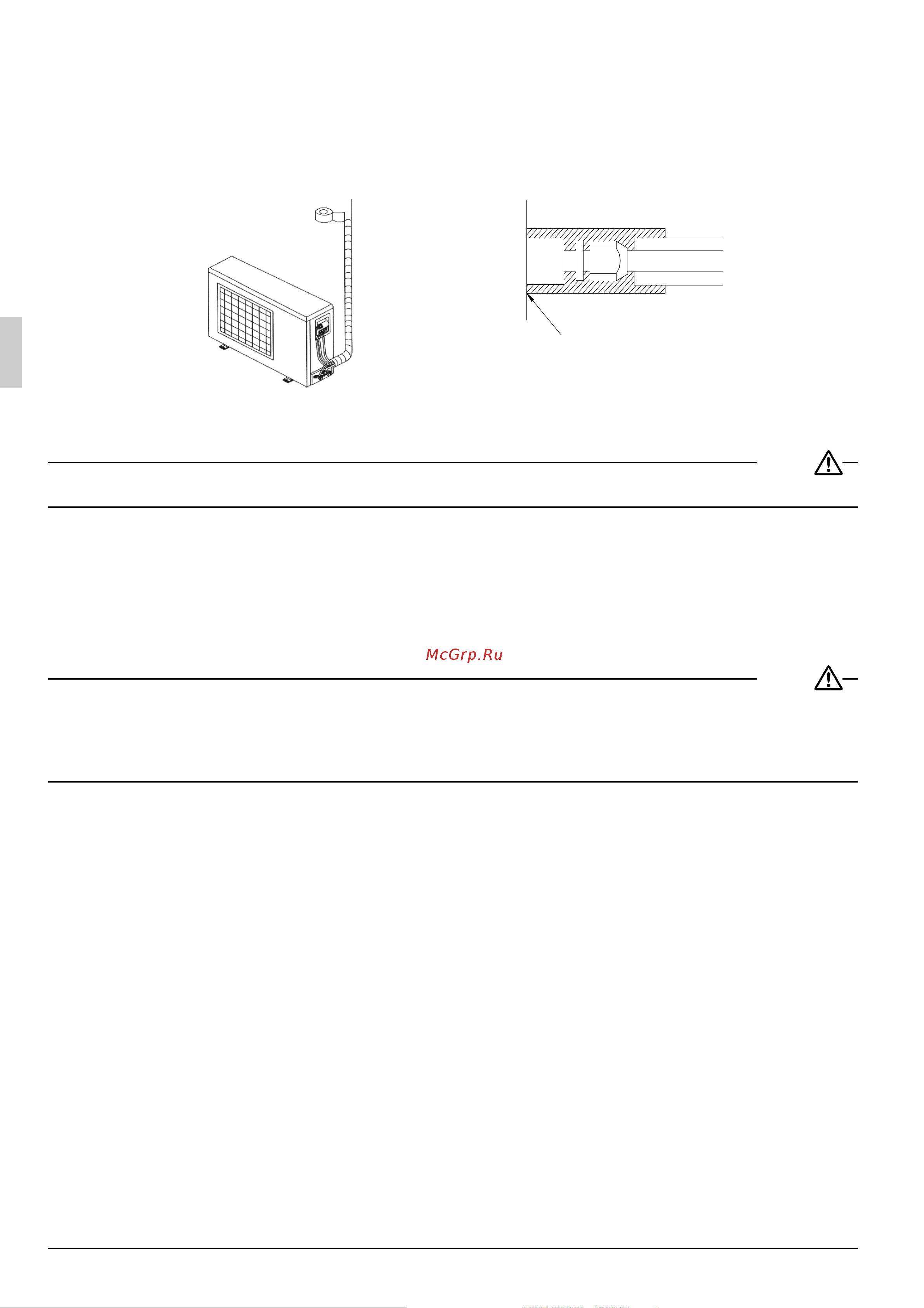 Daikin RY42PEY1K [35/45] 1 и п