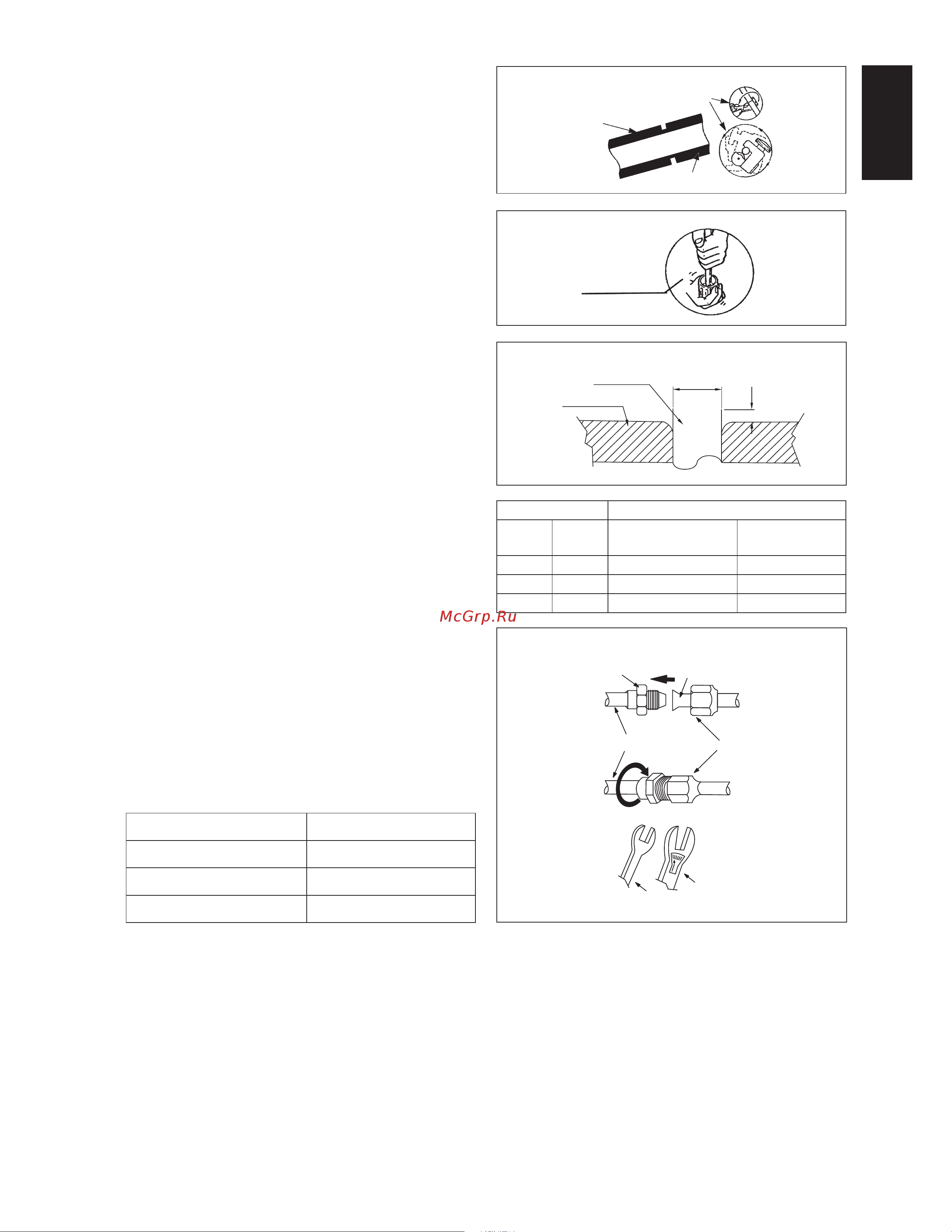 Daikin FTD20JEVLK [11/24] English