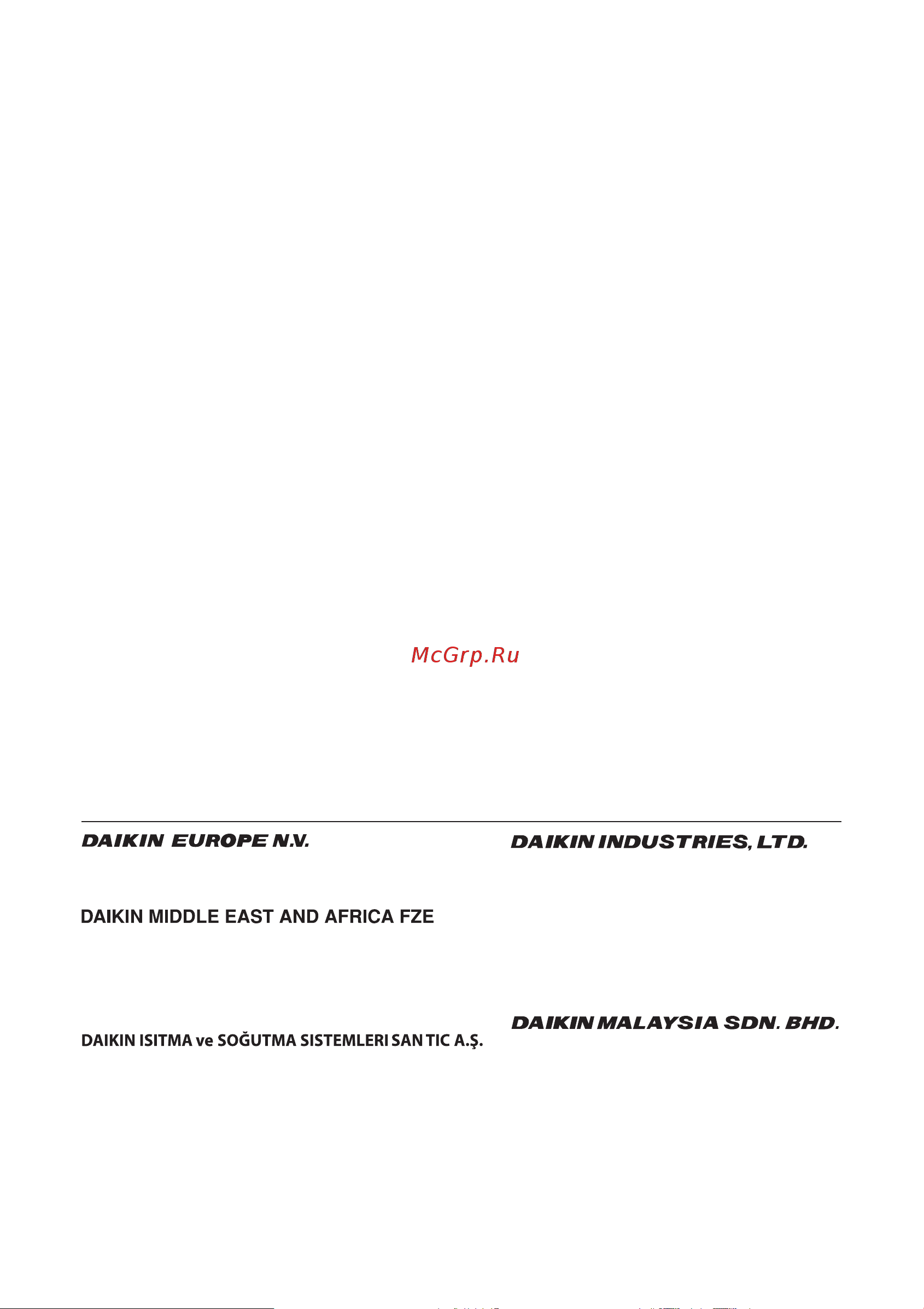 Daikin FTXC20BV1B [312/312] 0075 japan http www daikin com global