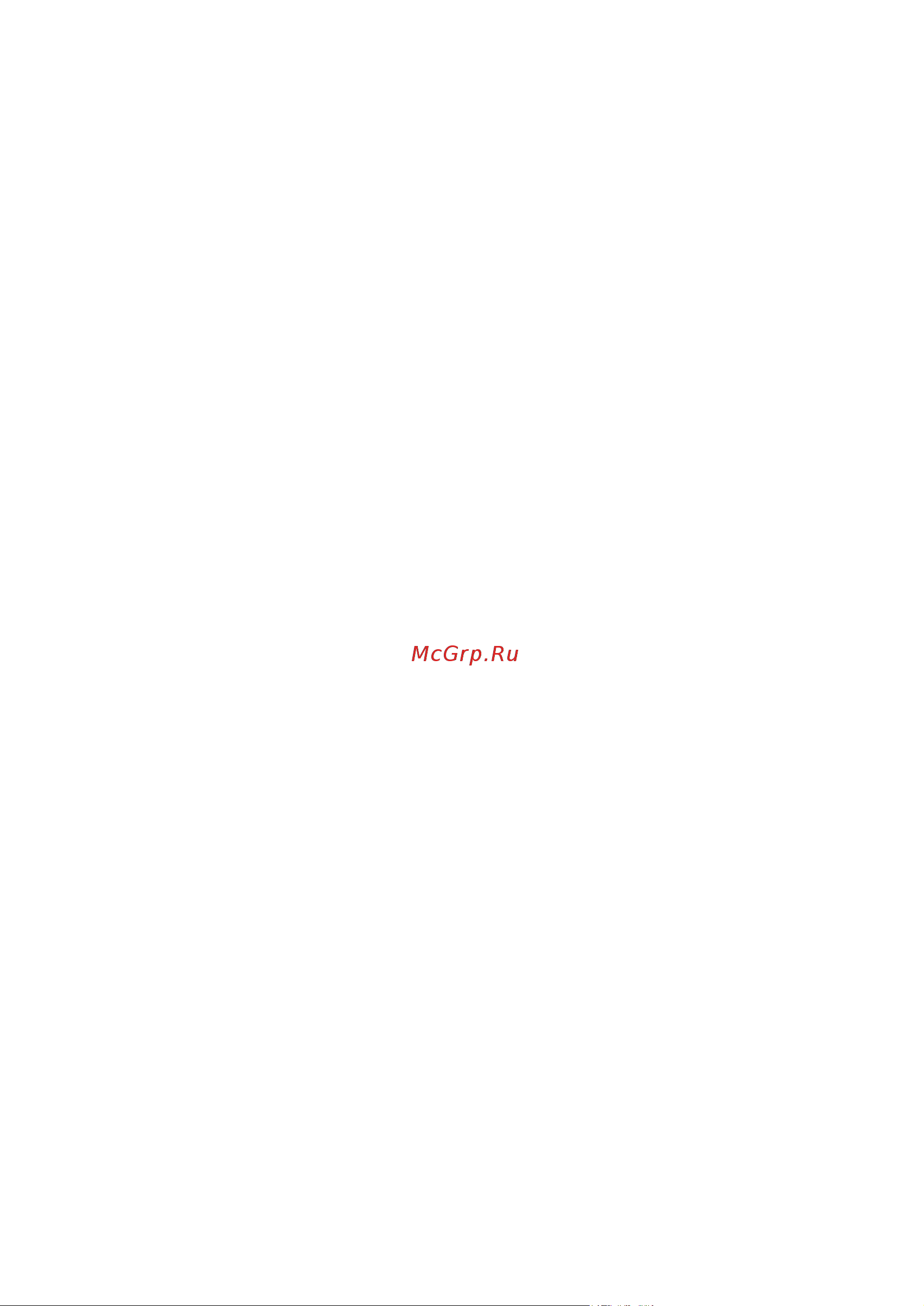 Daikin ATYN35L/ARYN35L 104375 Инструкция по эксплуатации онлайн [36/52] 844667