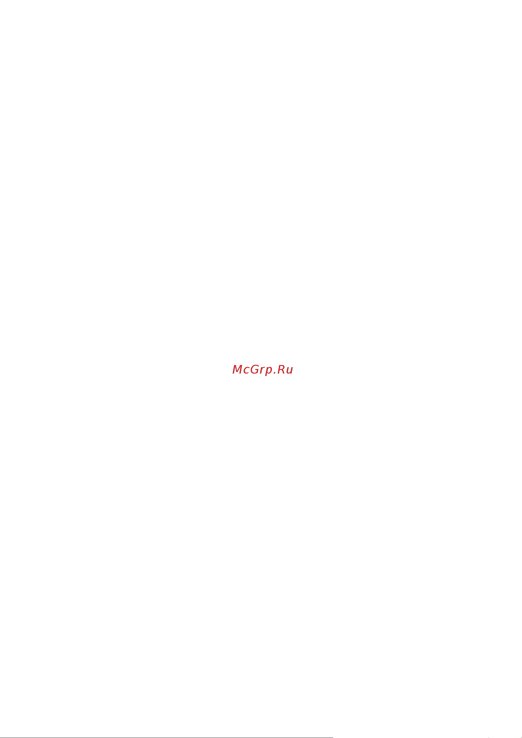 Daikin ATYN35L/ARYN35L 104375 [42/52] ﺓﺮﻛﺬﻣ