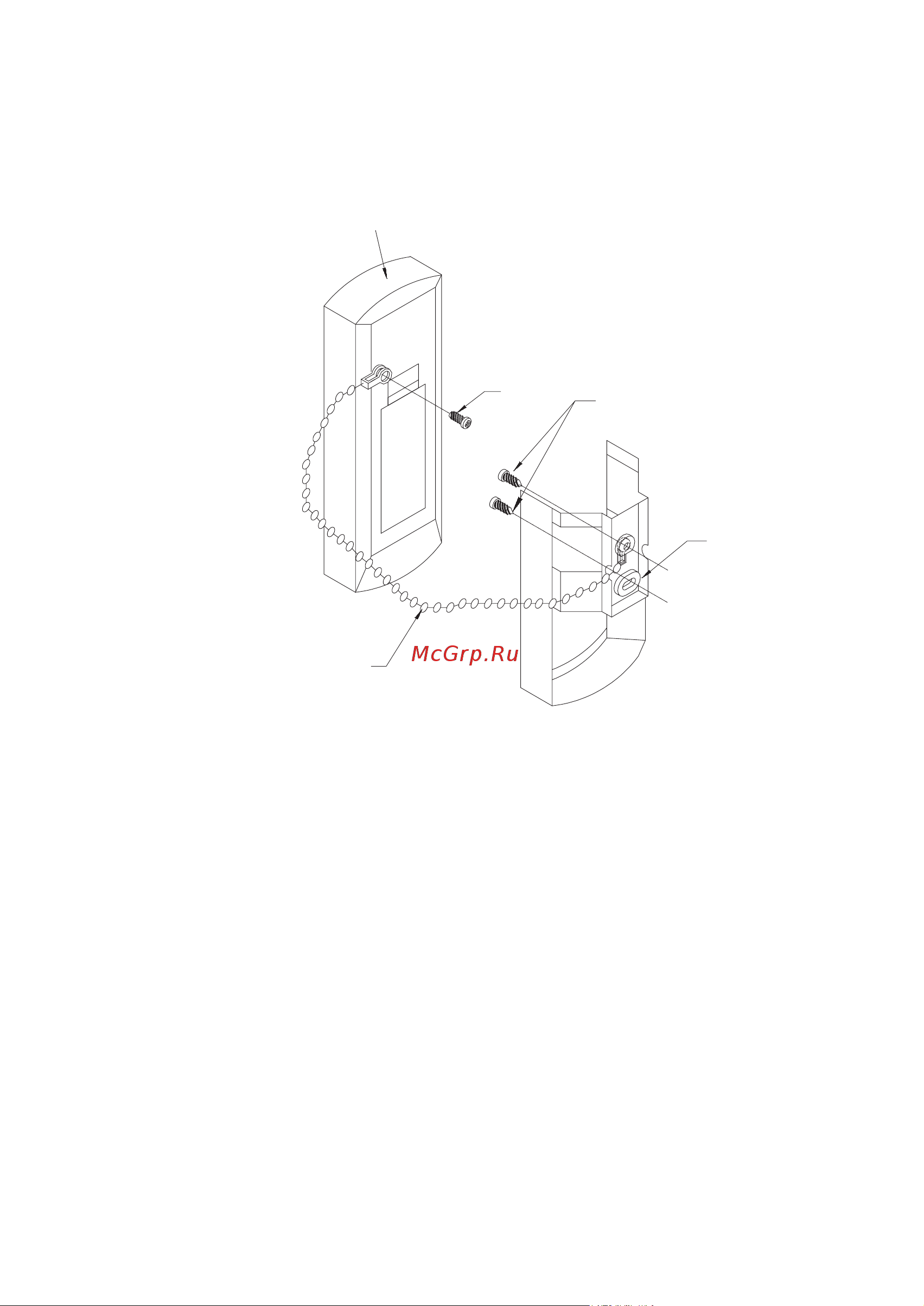 Daikin ATYN20L/ARYN20L 104373 [48/52] ﺕﺍﺮﻜﻟﺍ ﺔﻠﺴﻠﺳ ﺮﻳﺰﻨﺟ ﺔﻄﺳﺍﻮﺑ ﺪﻌﺑ ﻦﻋ ﻢﻜﺤﺘﻟﺍ ﺓﺪﺣﻭ ﻥﺍﺪﻘﻓ ﻊﻨﻣ