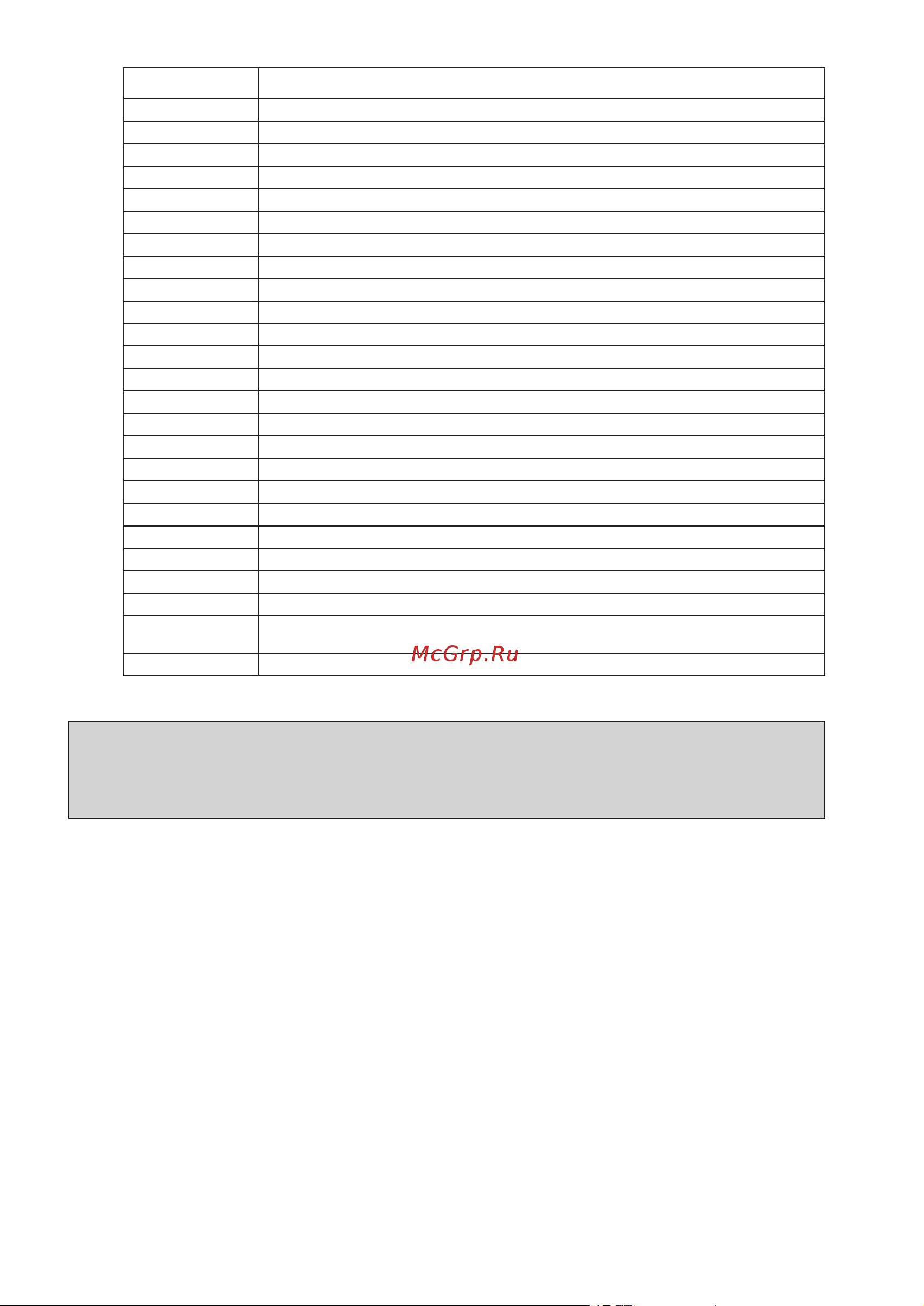 Daikin ARXN25MV1B [22/52] Un beep breve e due beep consecutivi segnalano dei codici non corrispondenti per annullare la visualizzazione del codice premere il tasto on timer cancel annulla timer attivo o off timer cancel annulla timer disattivo per 5 secondi la visualizzazione del codice scompare anche se il tasto non viene premuto per 1 minuto
