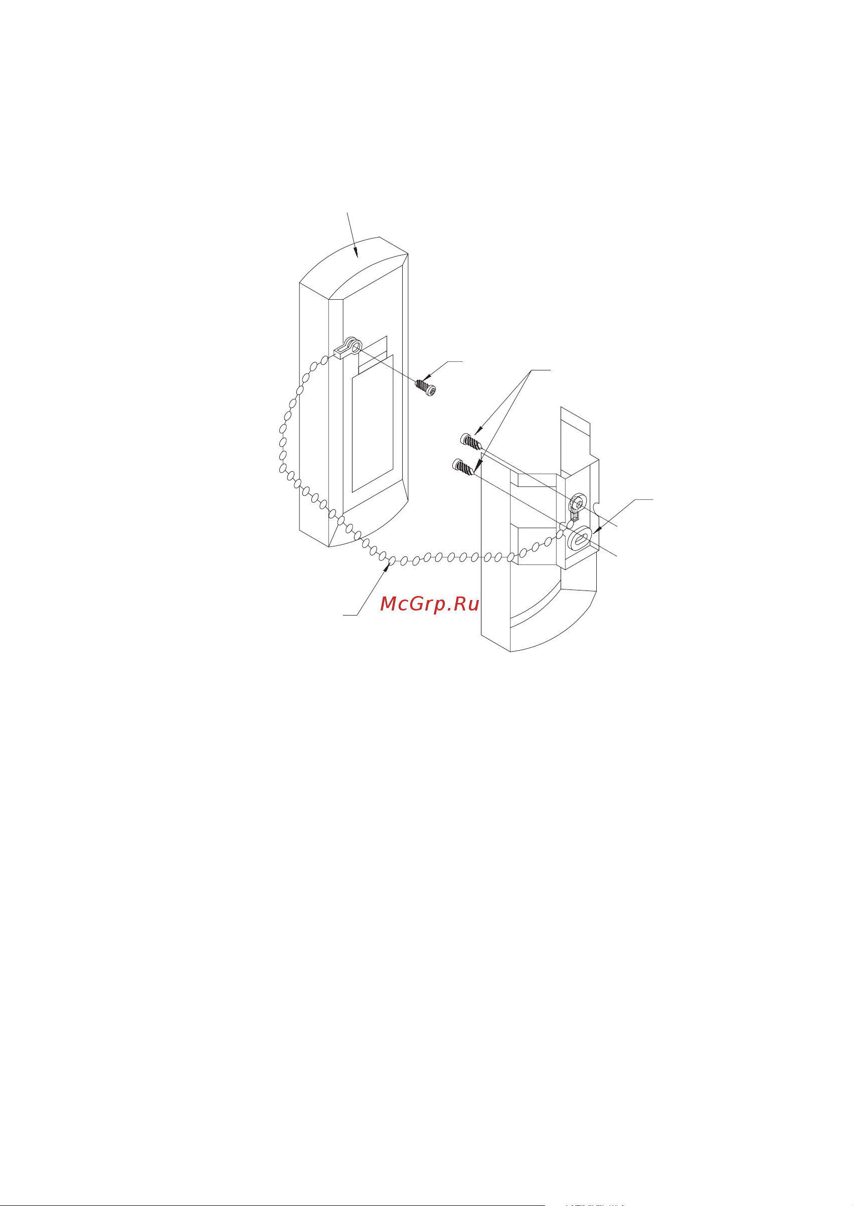 Daikin ARXN25MV1B [48/52] ﺕﺍﺮﻜﻟﺍ ﺔﻠﺴﻠﺳ ﺮﻳﺰﻨﺟ ﺔﻄﺳﺍﻮﺑ ﺪﻌﺑ ﻦﻋ ﻢﻜﺤﺘﻟﺍ ﺓﺪﺣﻭ ﻥﺍﺪﻘﻓ ﻊﻨﻣ