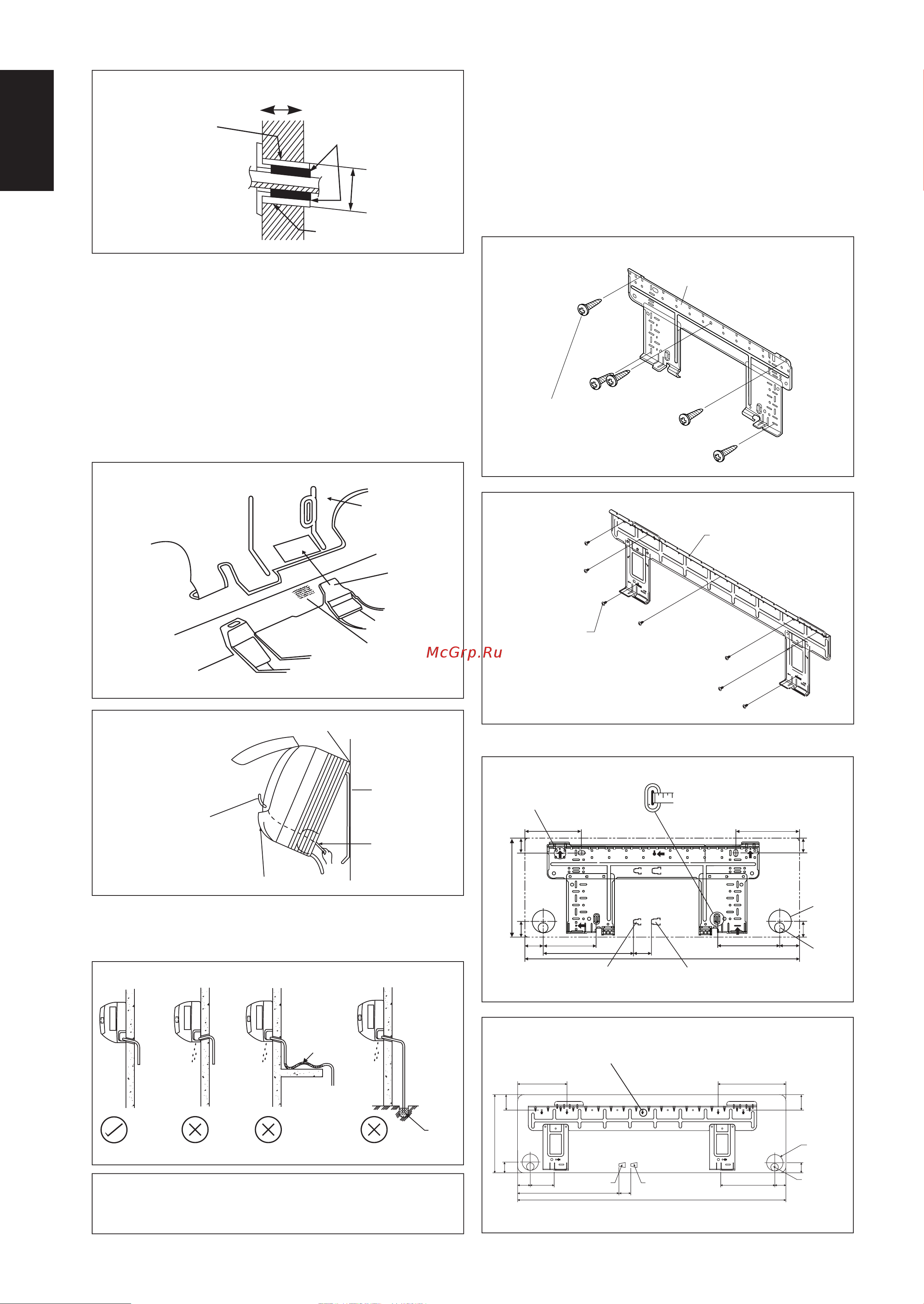 Daikin ATXN50MV1B [146/156] ﻪﻴﺒﻨ