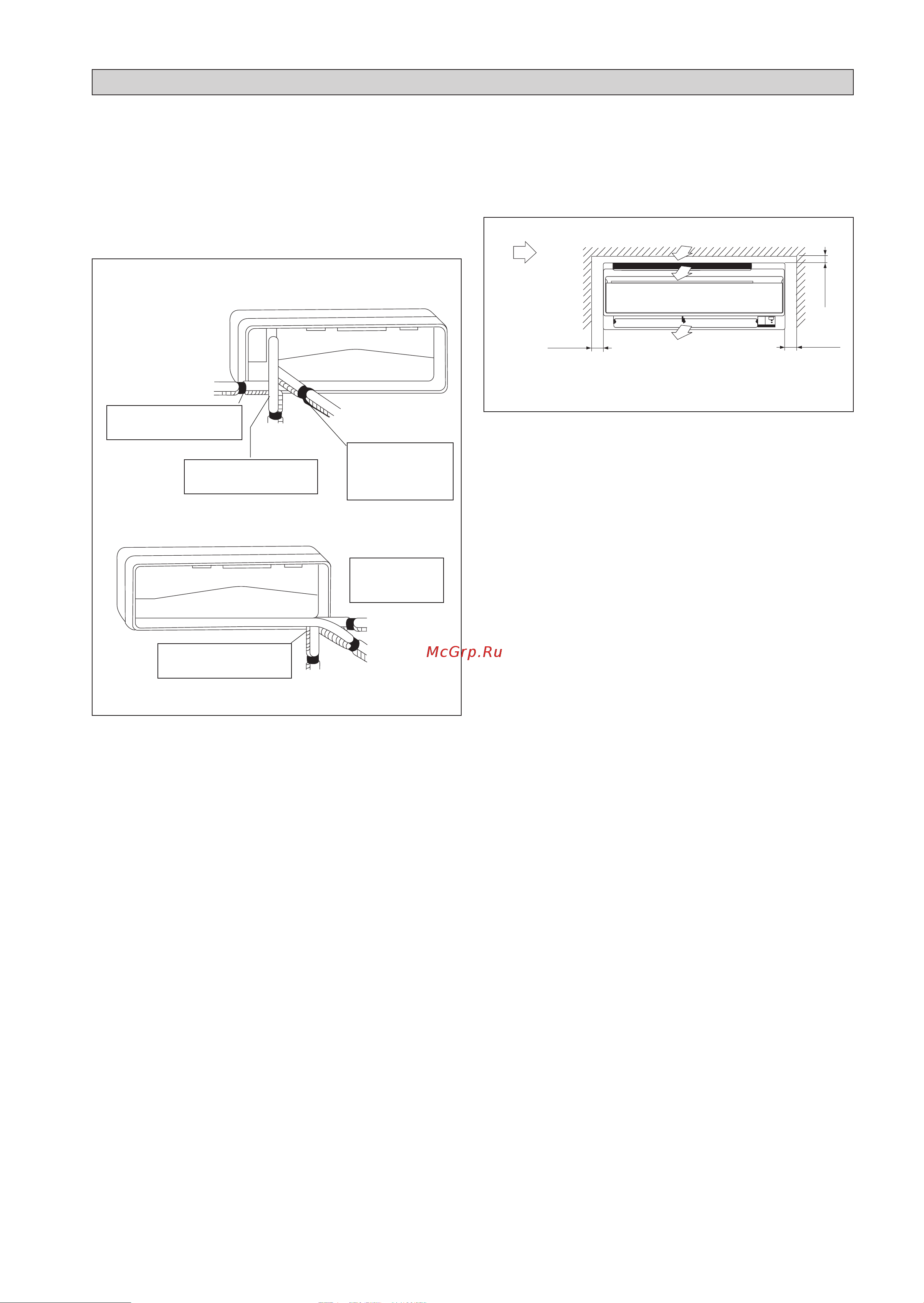 Daikin ARXN35MV1B [147/156] ﺔﻴﻠﺧﺍﺪﻟﺍ ﺓﺪﺣﻮﻟﺍ ﺐﻴﻛﺮﺗ