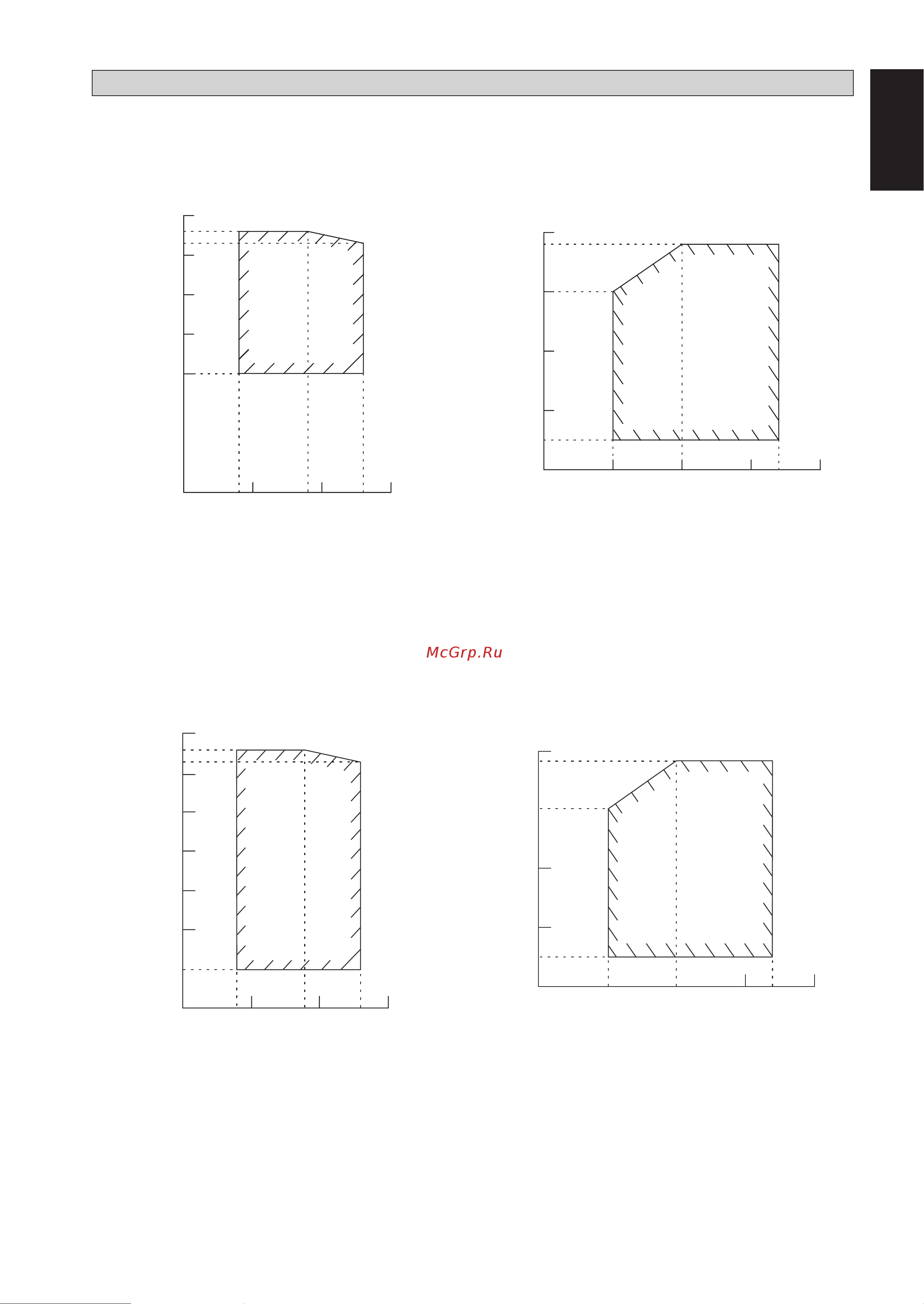 Daikin ATXN50MV1B [17/156] Cooling heating