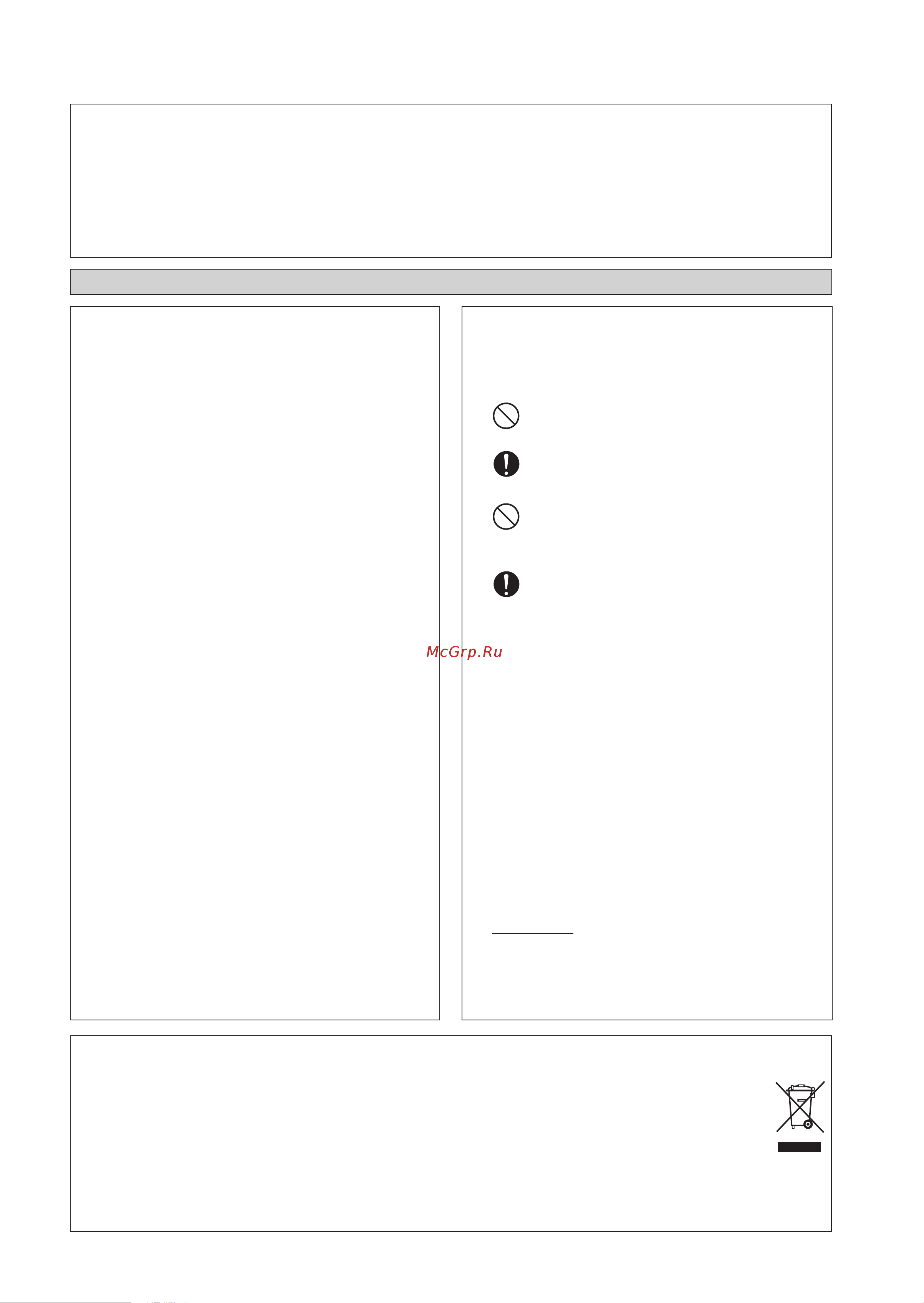 Daikin ATXN35MV1B [6/156] Installation manual