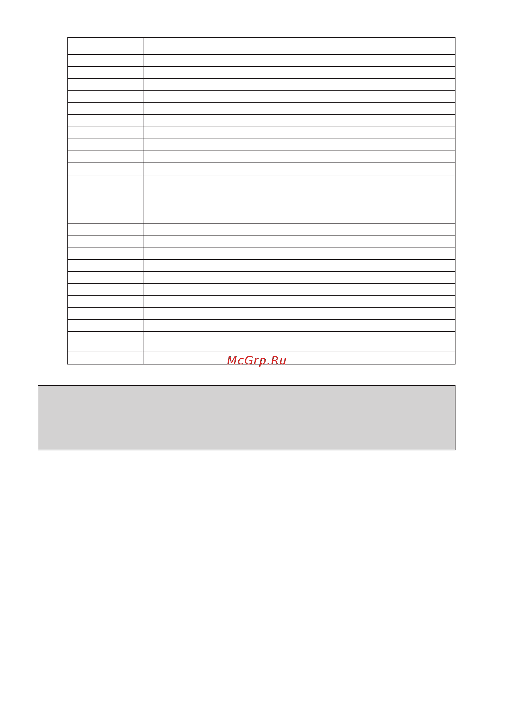 Daikin ATXC25AV1B9 [28/44] Un beep corto y dos beeps consecutivos indican códigos que no corresponden para cancelar la exhibición del código tenga presionado el botón de on timer cancel cancelación de encendido del temporizador o el botón de off timer cancel cancelación de apagado del temporizador durante 5 segundos la exhibición del código también se cancela por si misma si el botón no se presiona durante 1 minuto